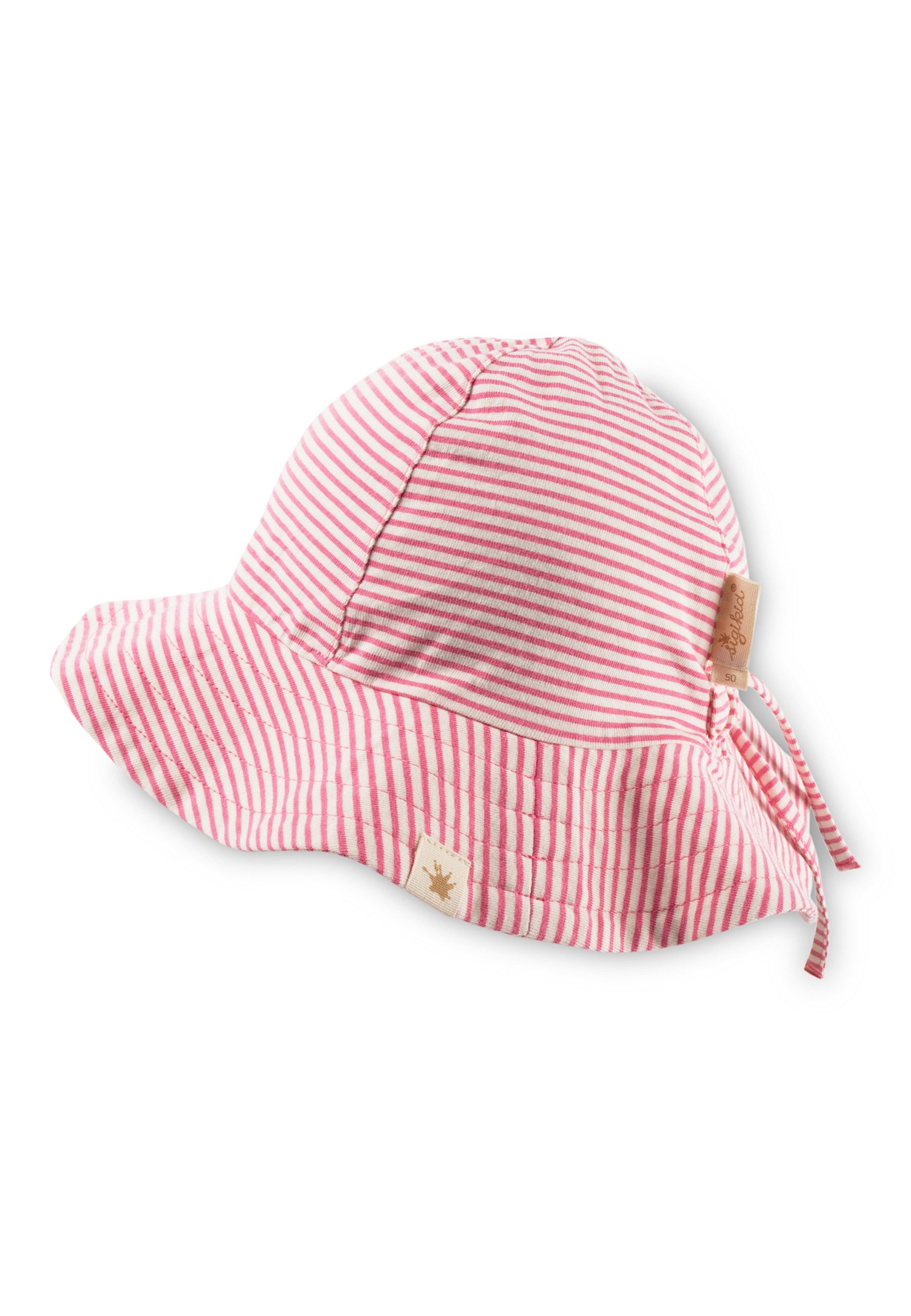 Sigikid Sonnenhut Hut Funny Dog (1-St)