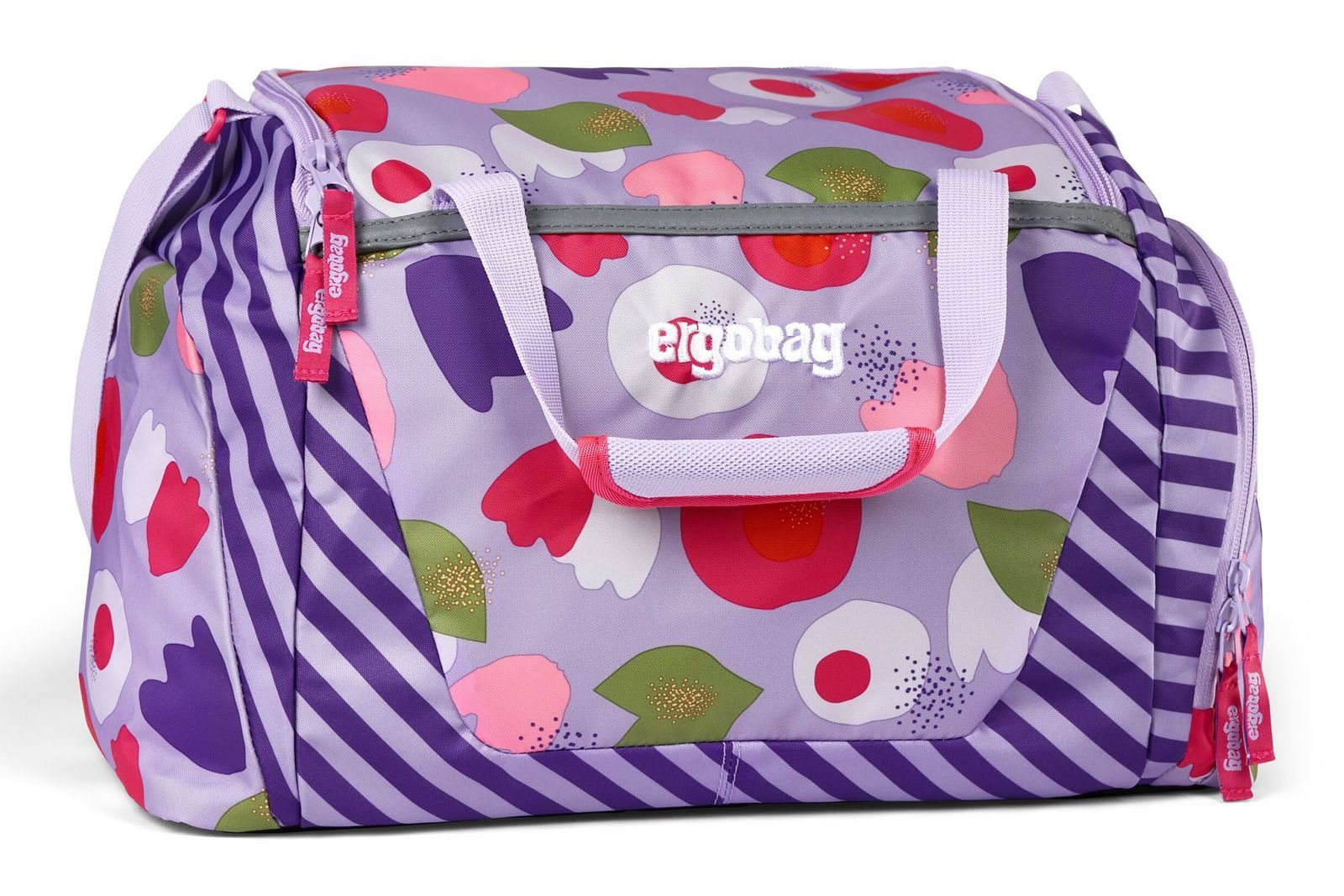 ergobag Sporttasche