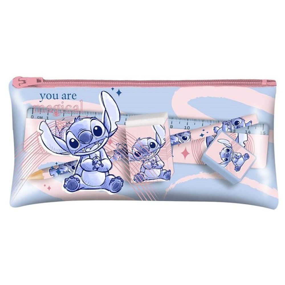 Disney Kreativset Disney Lilo und Stitch
