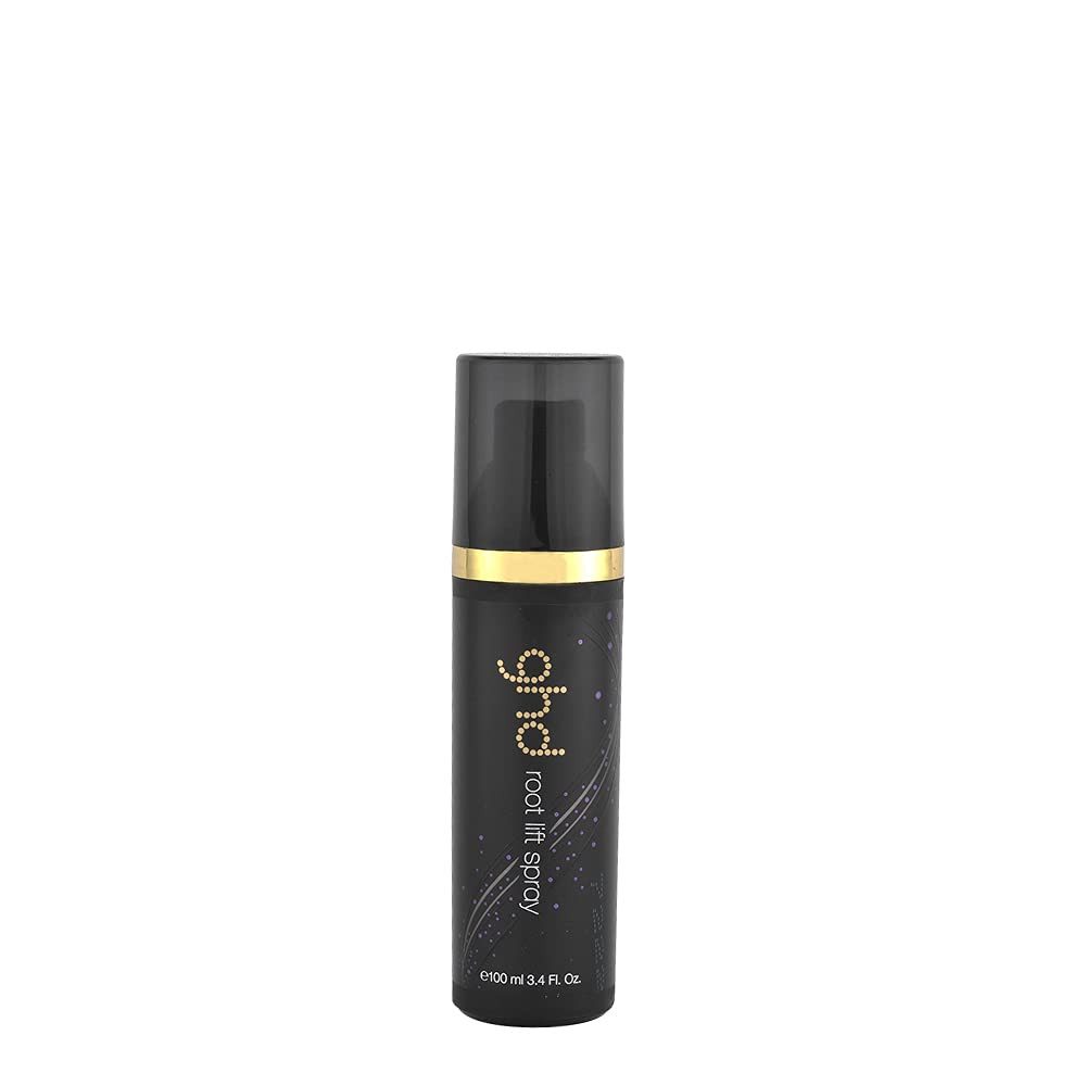 GHD Haarspray Style Haarwurzel lift Spray,