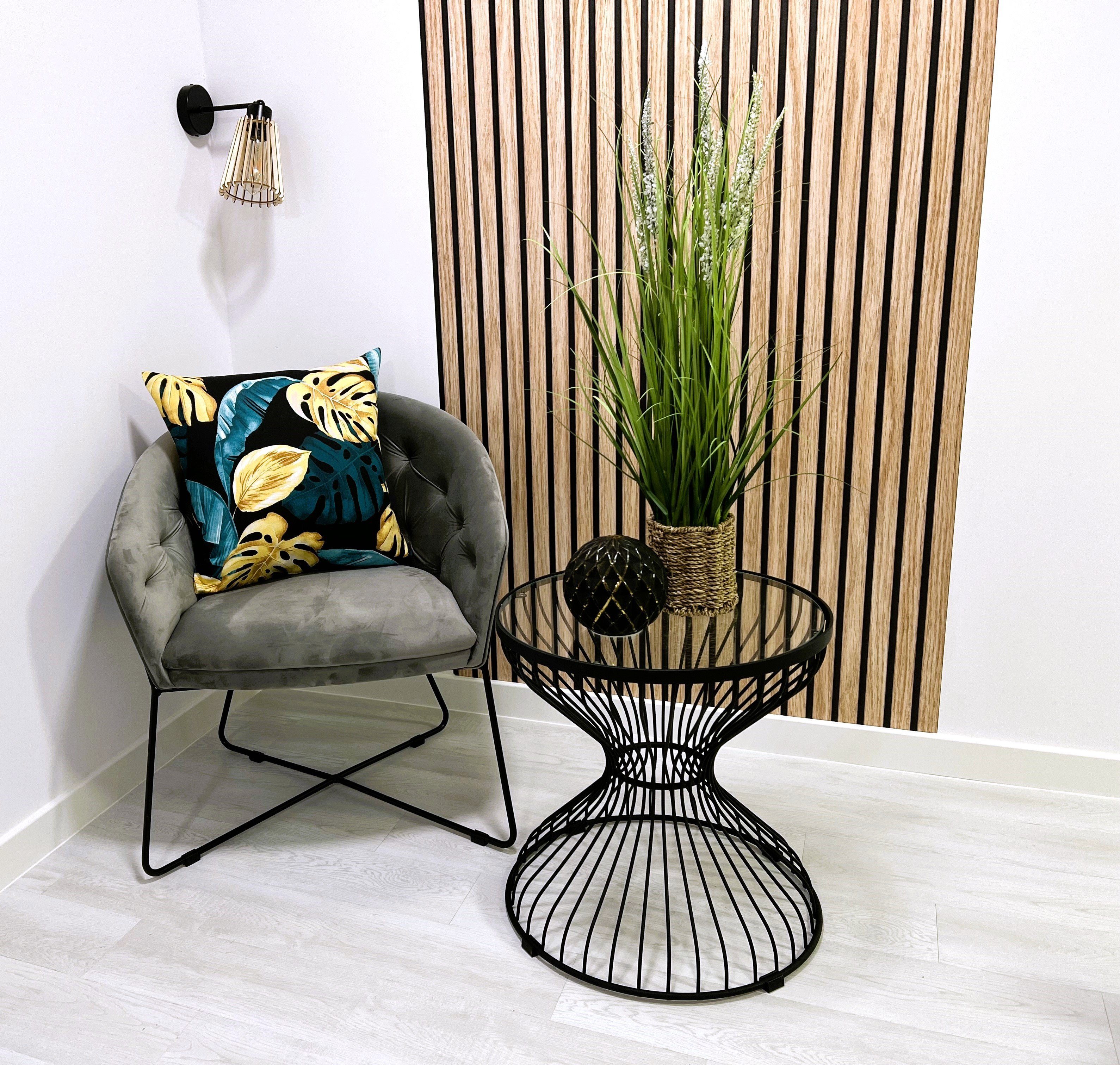 RoKo-Textilien Kissenbezug Kissenbezug Kissenhülle 100% Baumwolle