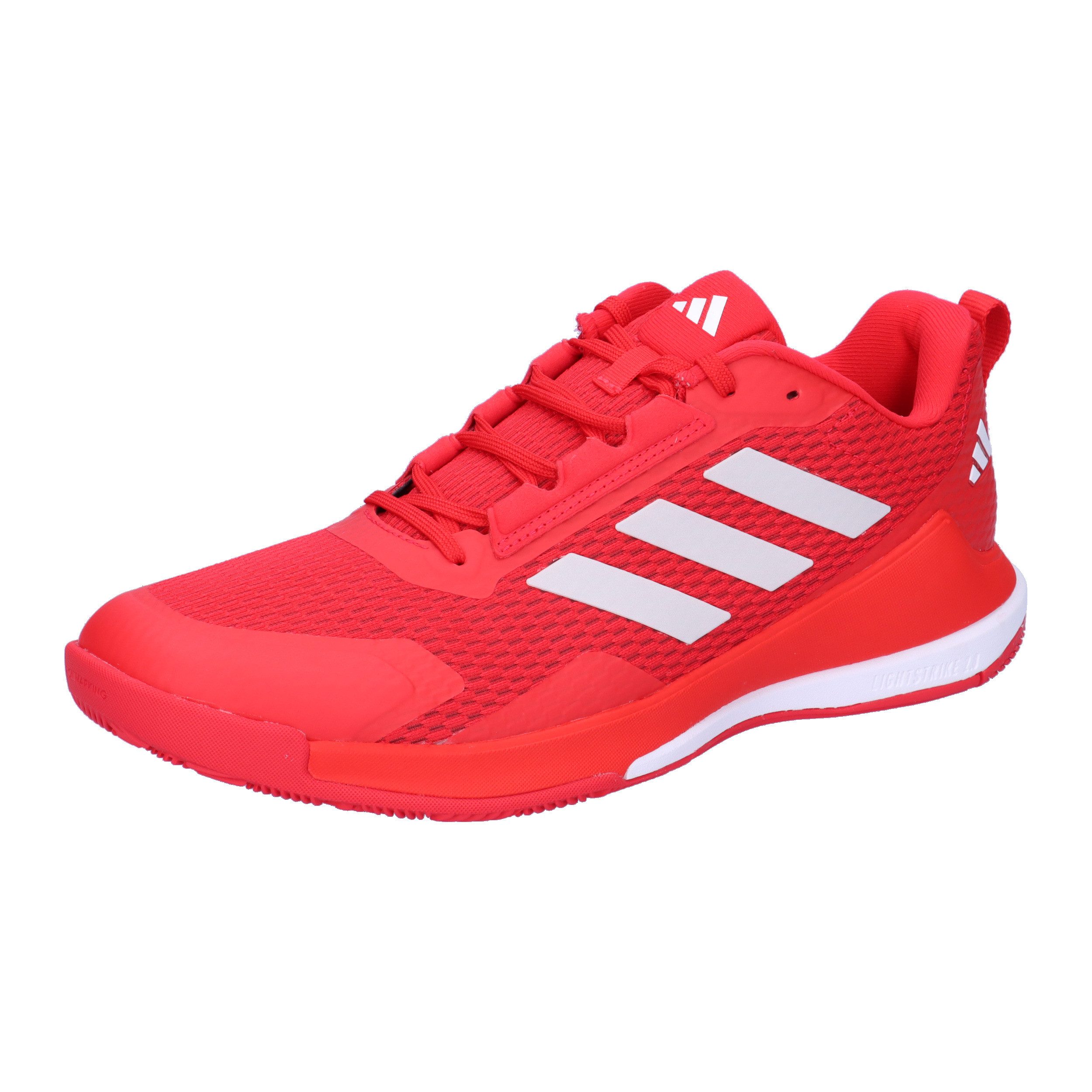 Adidas herren
