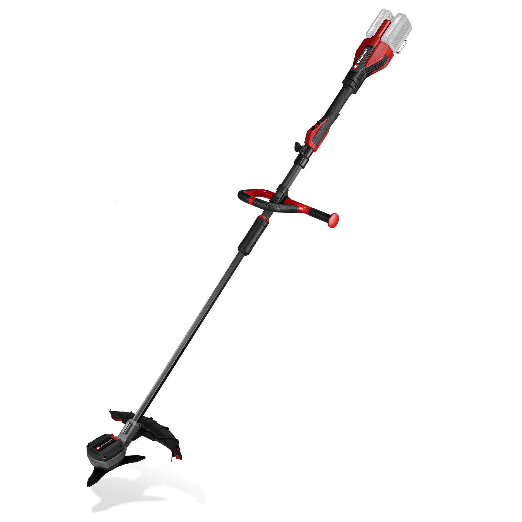 Einhell Akku-Motorsense GP-BC 36/430 Li P