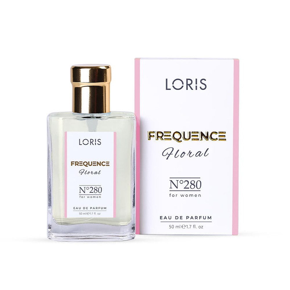 Loris Parfum Eau de Parfum Loris