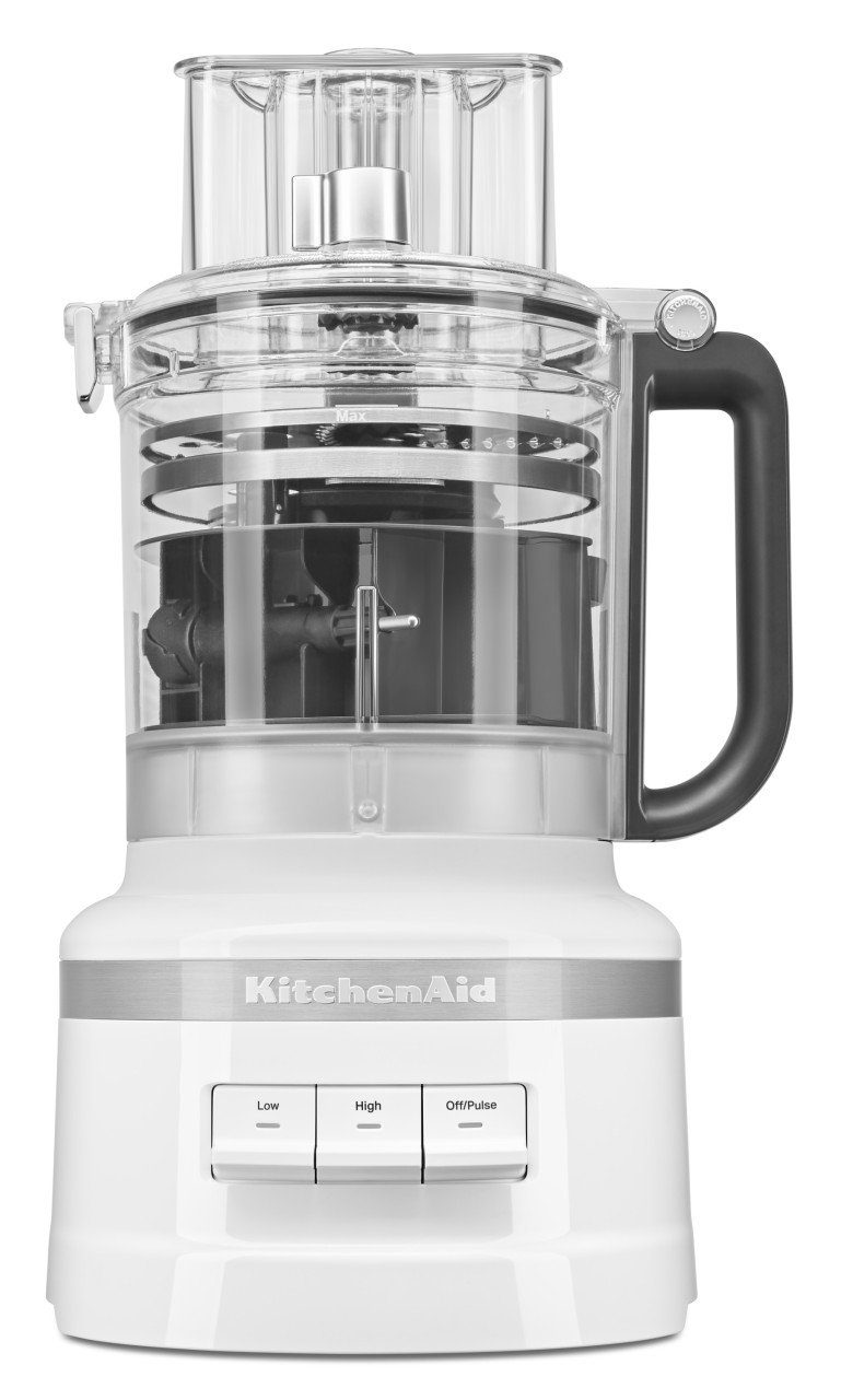 KitchenAid Zerkleinerer KitchenAid Classic 3,1 L
