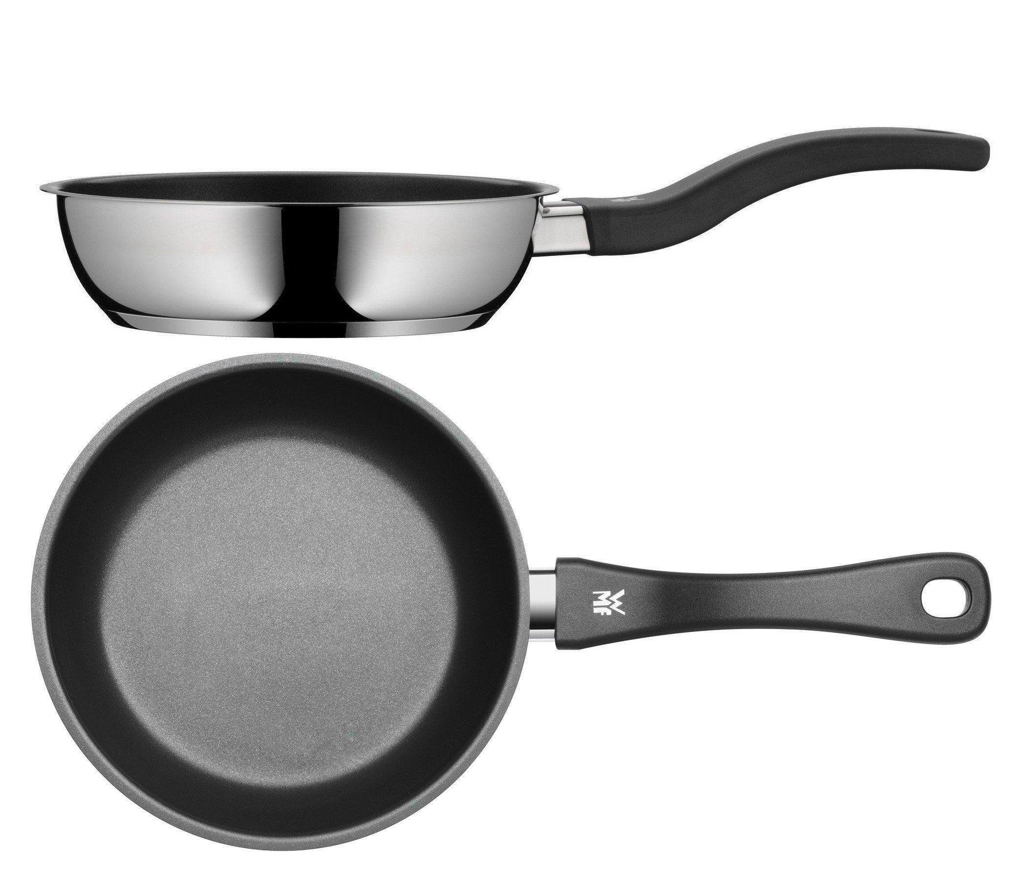 WMF Bratpfanne WMF Devil Bratpfanne 18cm