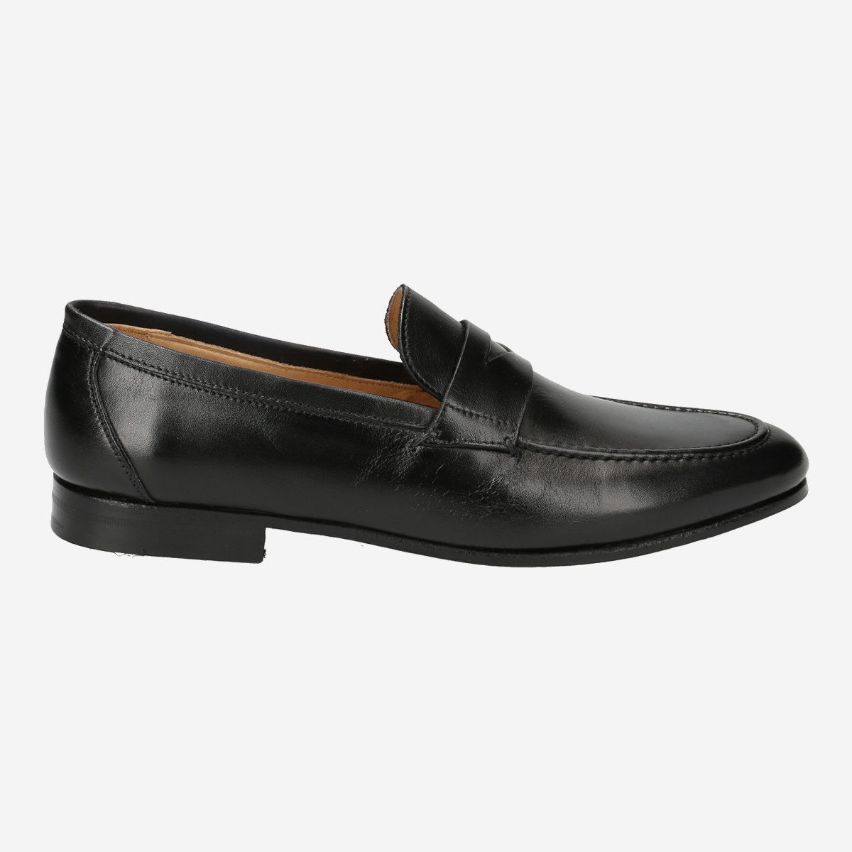 Lüke Schuhe Lüke Schuhe 16011 NERO,