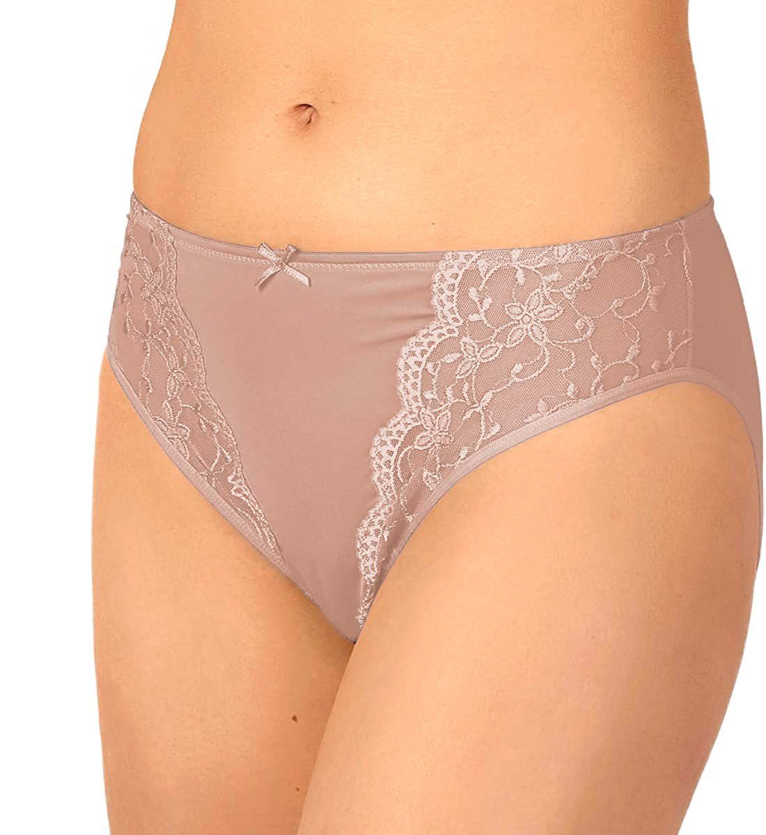 Nina Von C. Jazz-Pants Slips Damen
