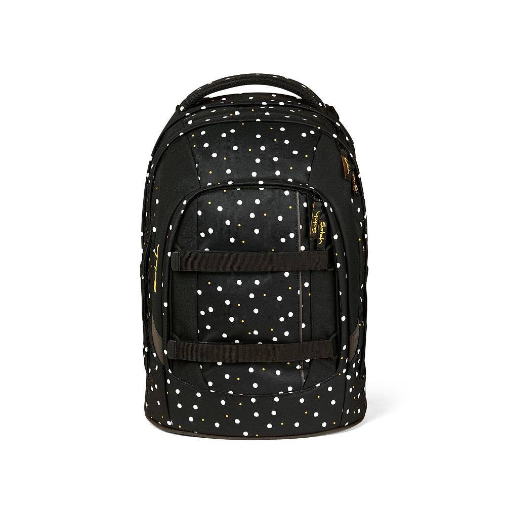 Satch Schulrucksack Satch Pack Schulrucksack Lazy