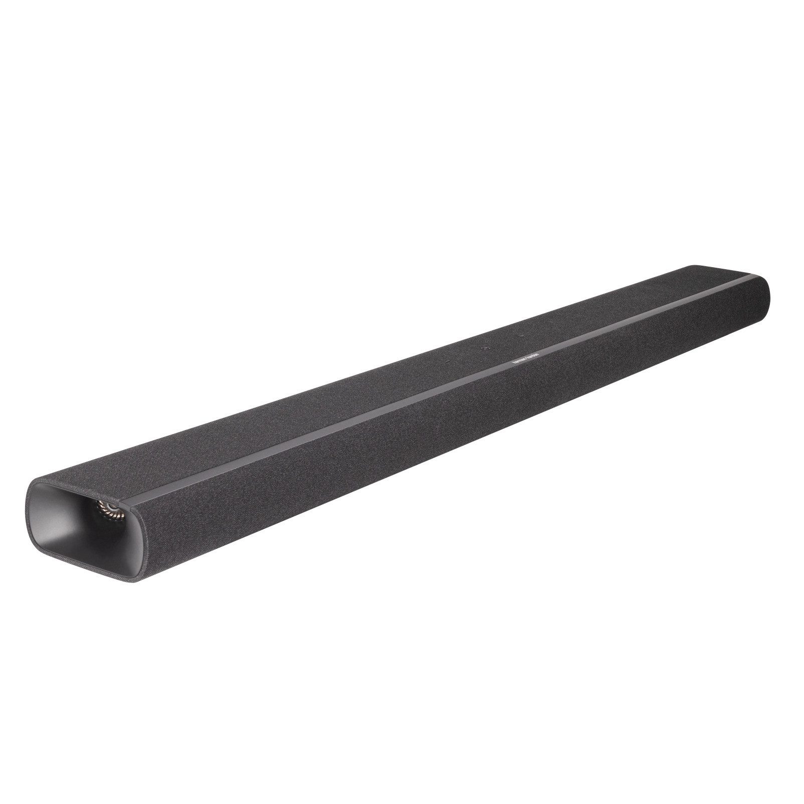 Harman/Kardon Enchant 1100 Soundbar (Bluetooth, WLAN,