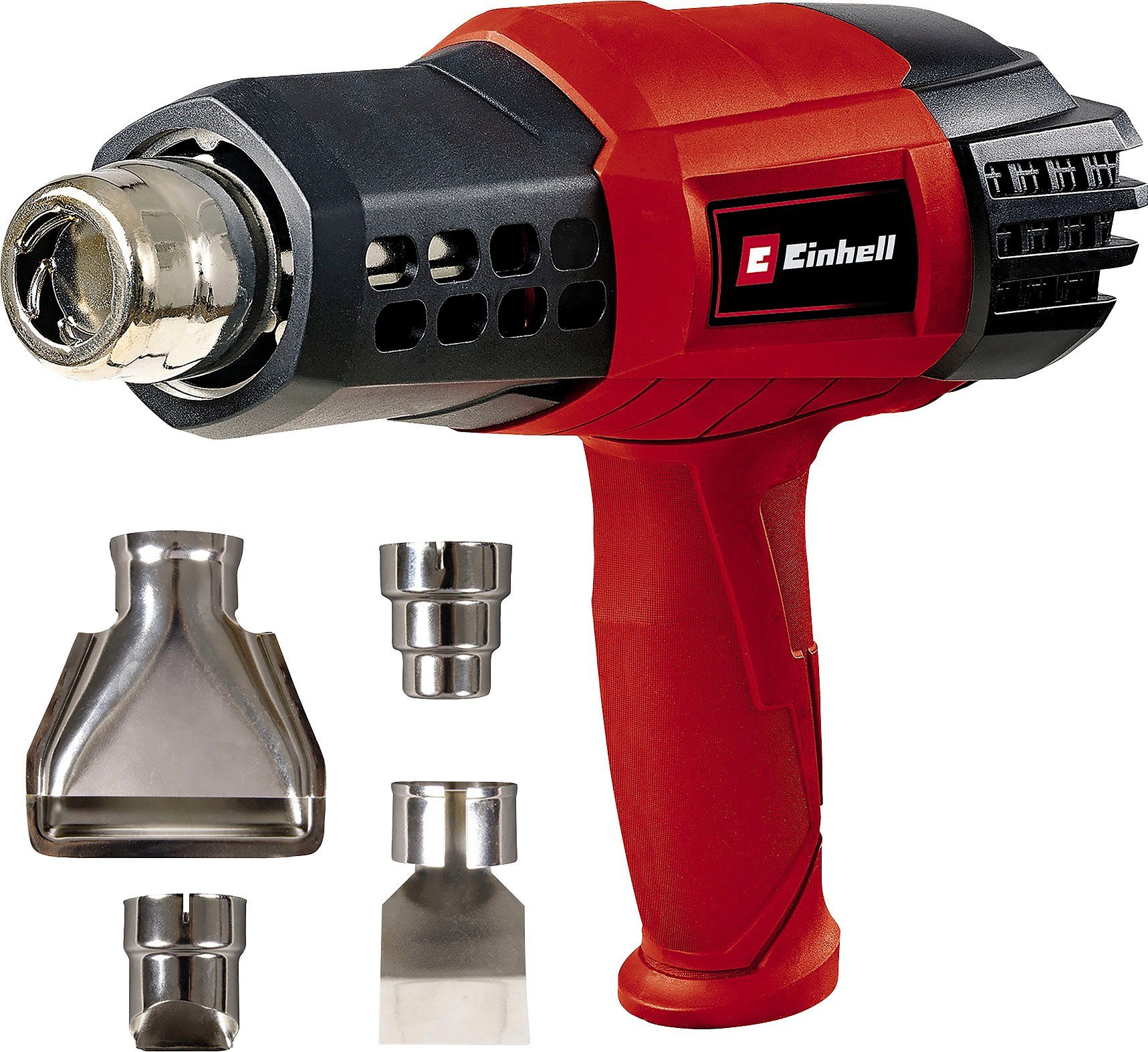 Einhell Heißluftgebläse TE-HA 2000 E, 2000