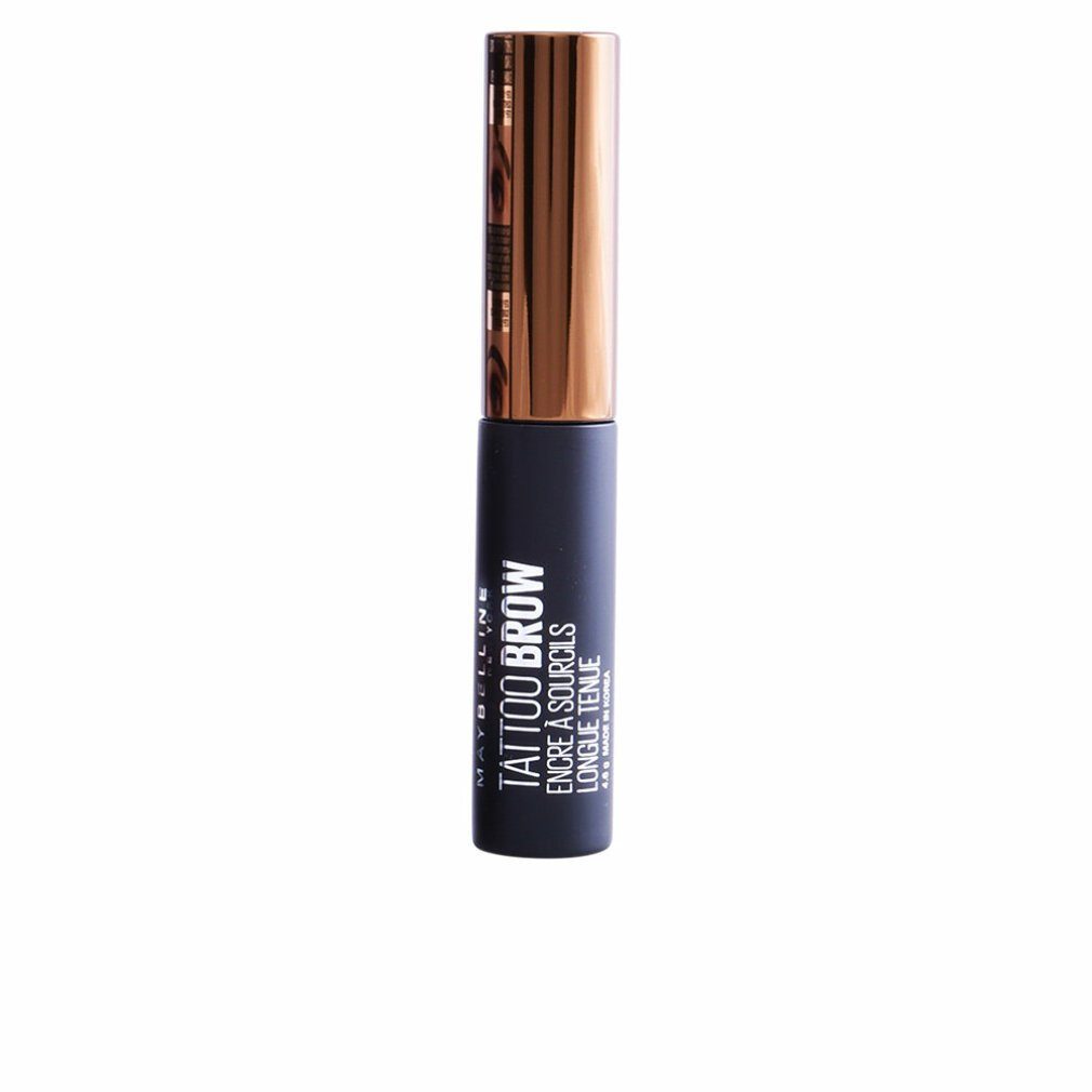 MAYBELLINE NEW YORK Augenbrauen-Stift Tattoo Brow