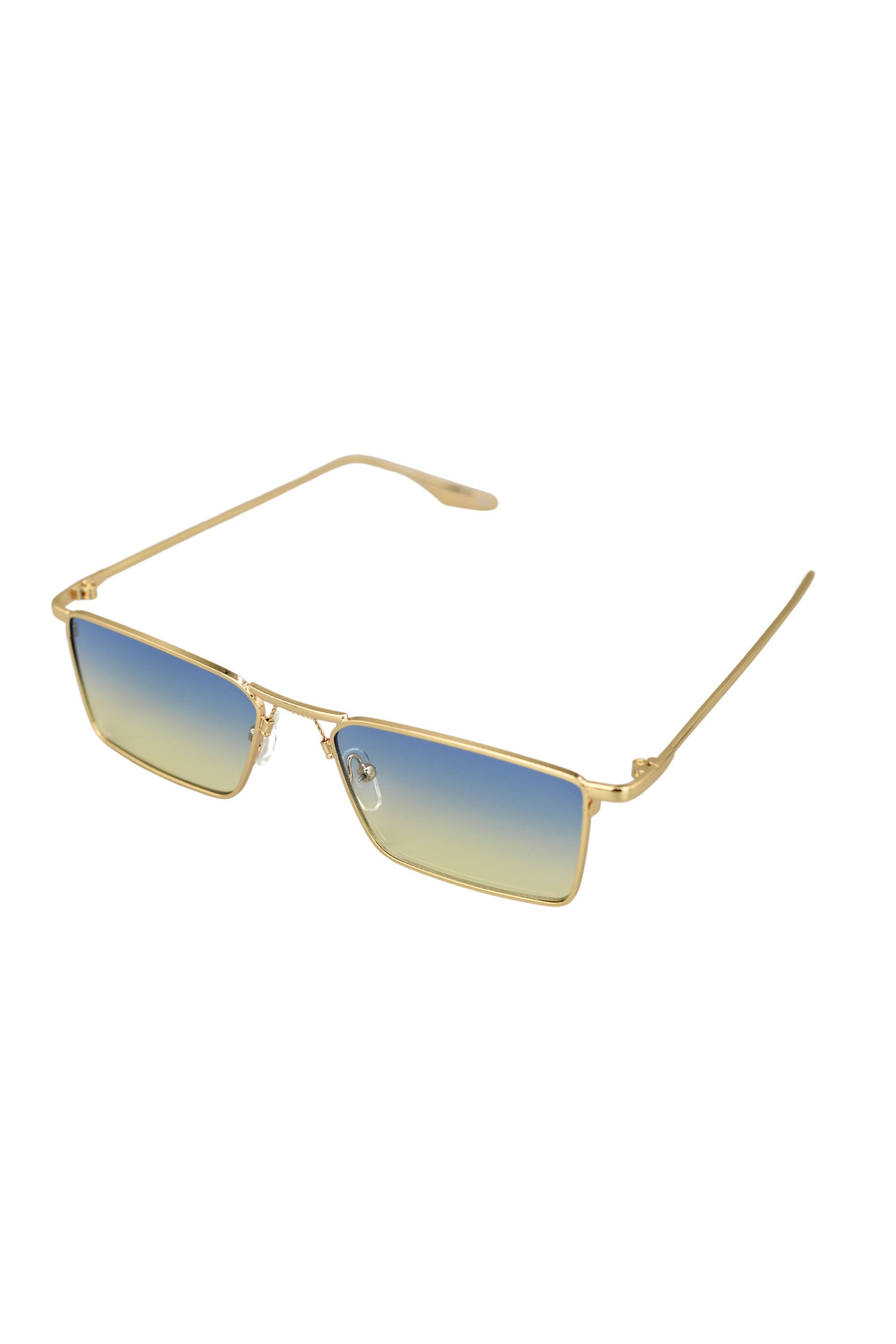 Solvera Sonnenbrille Solvera Damen-Sonnenbrille Sofia mit