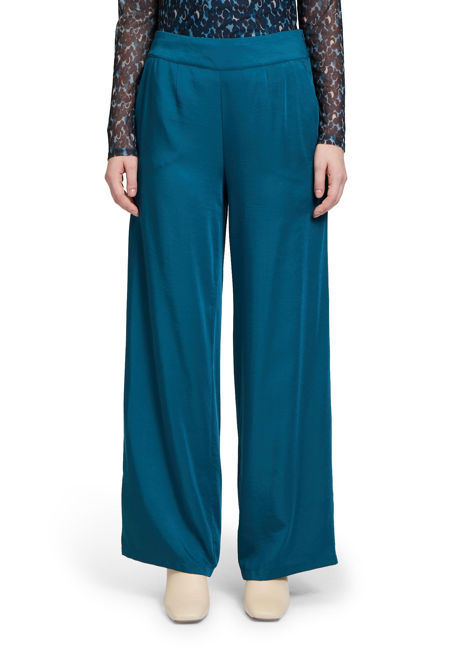 Betty Barclay Marlene-Hose Betty Barclay Marlene-Hose