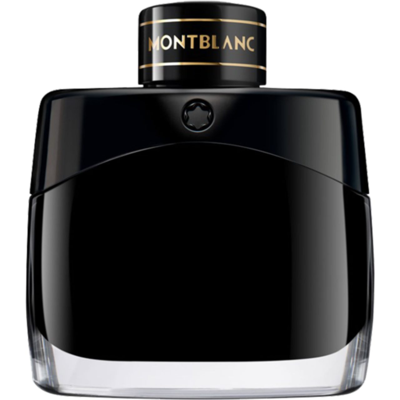MONTBLANC Eau de Parfum Legend EdP