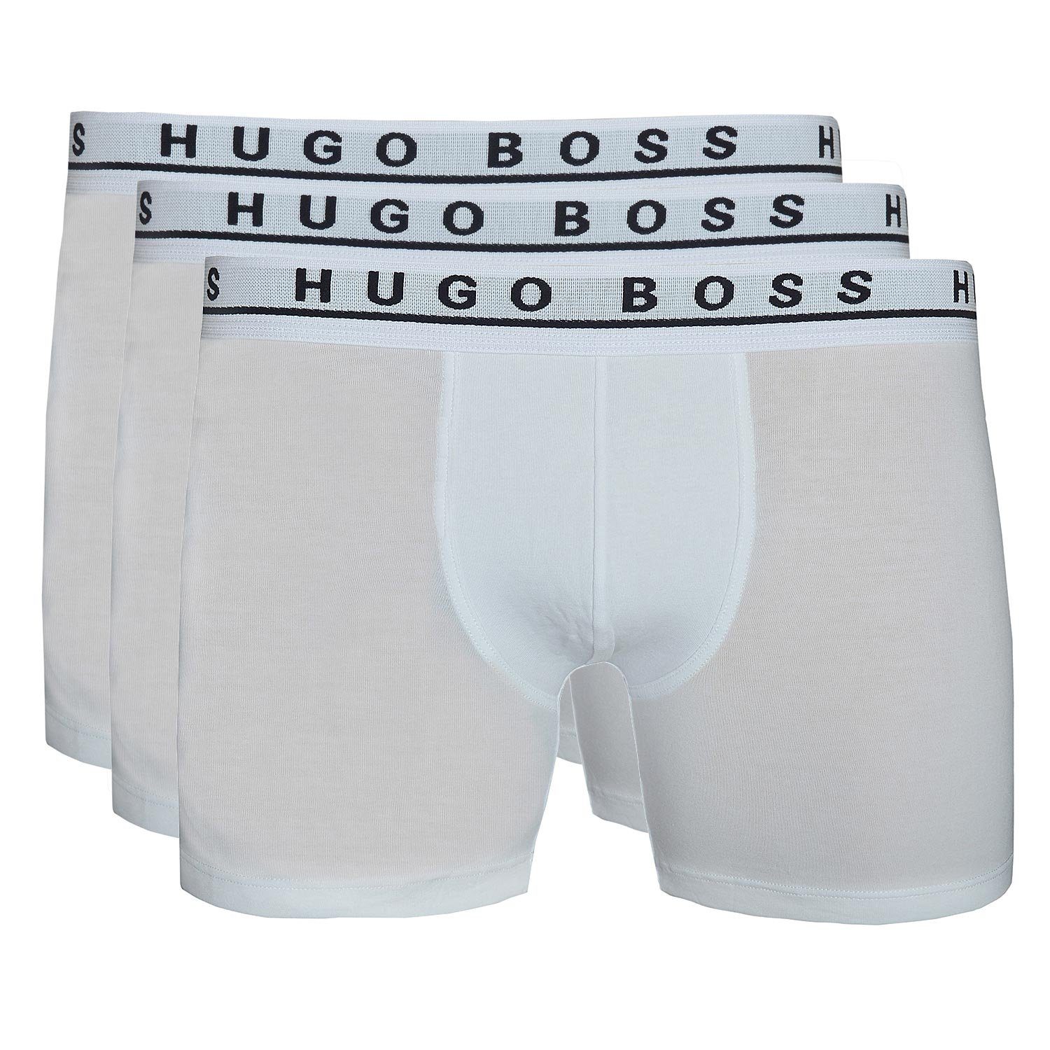 BOSS Boxershorts Hugo Boss Boxer Brief