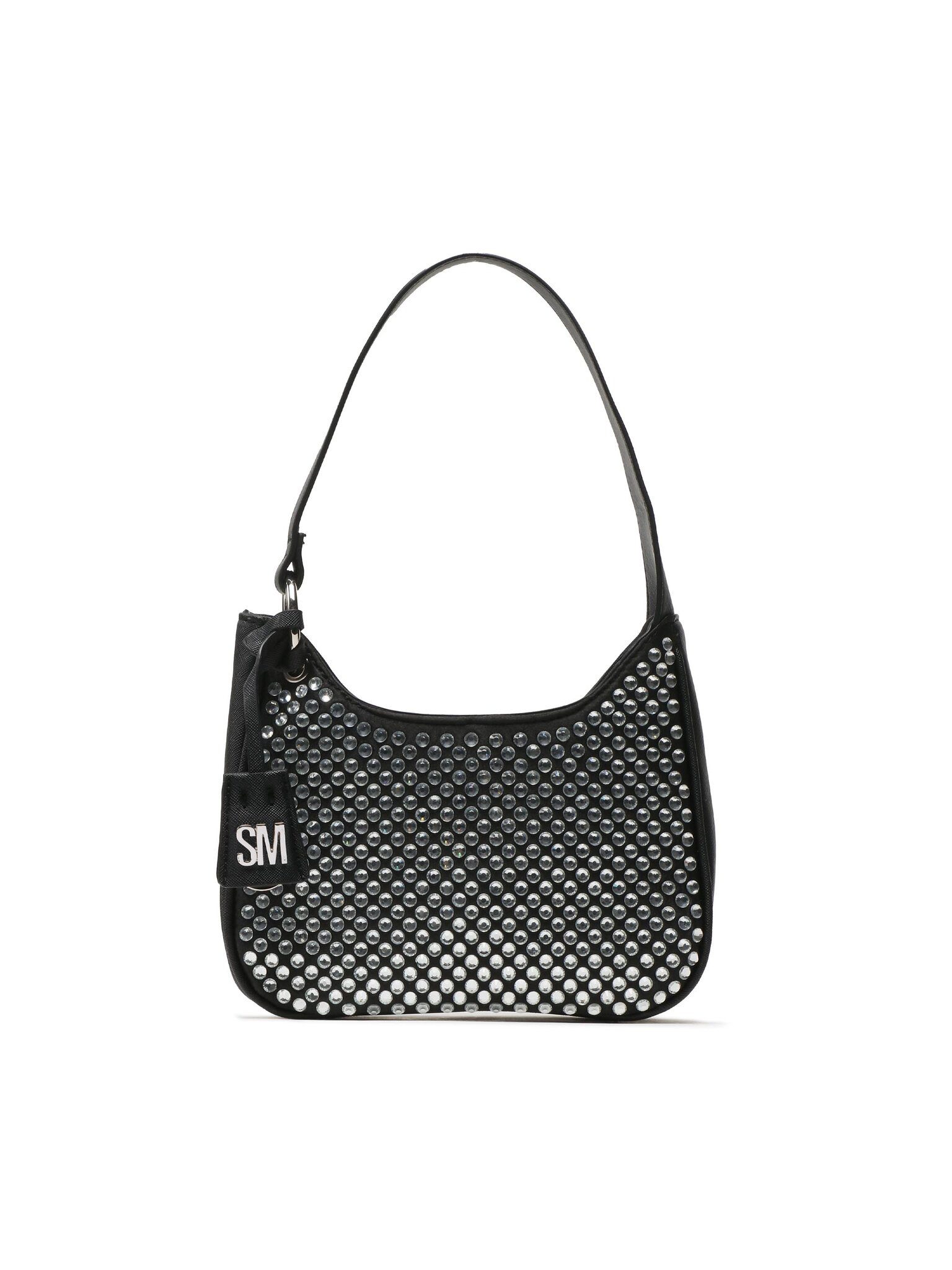 STEVE MADDEN Handtasche Handtasche Bcarlo-R SM13001040