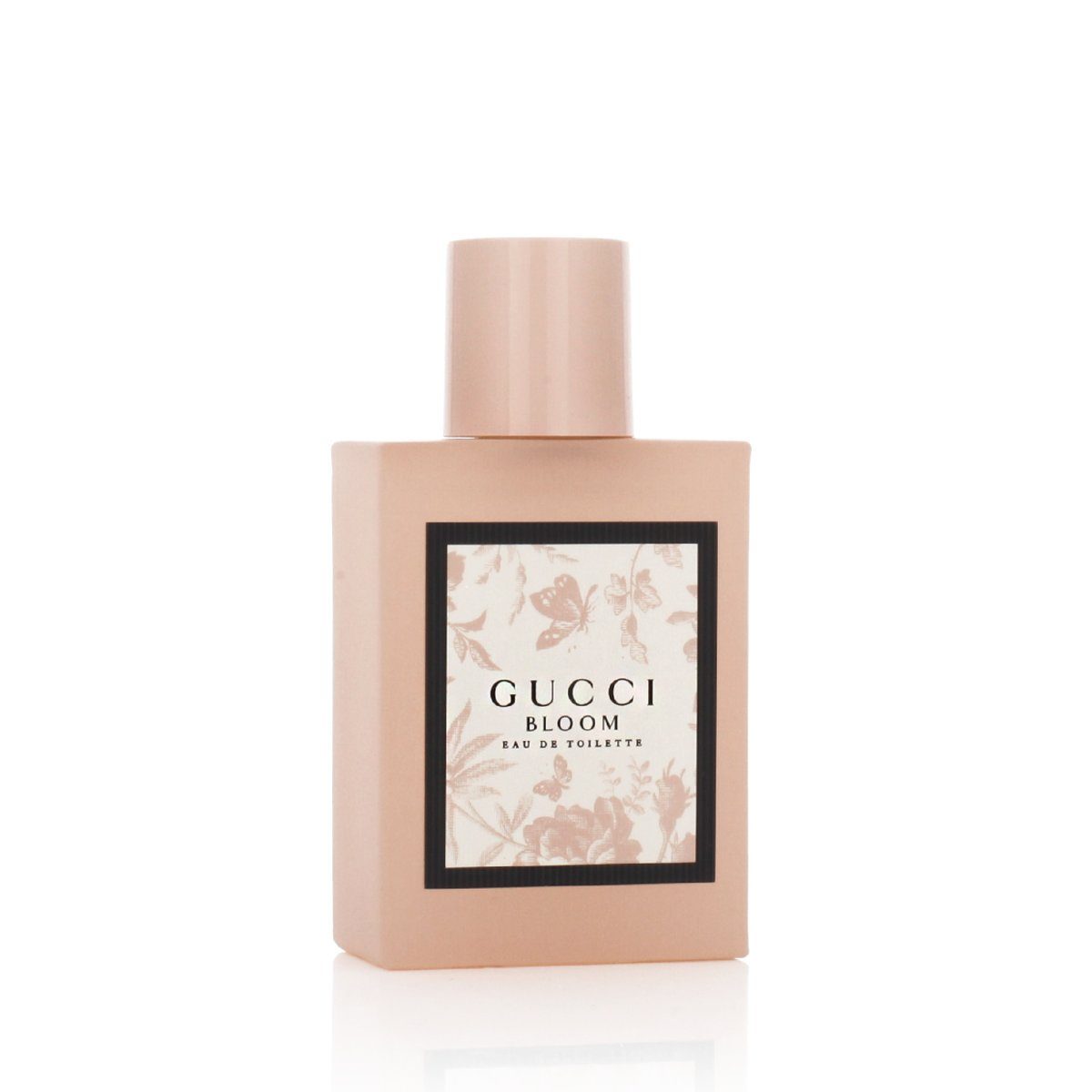 GUCCI Eau de Toilette Bloom Eau