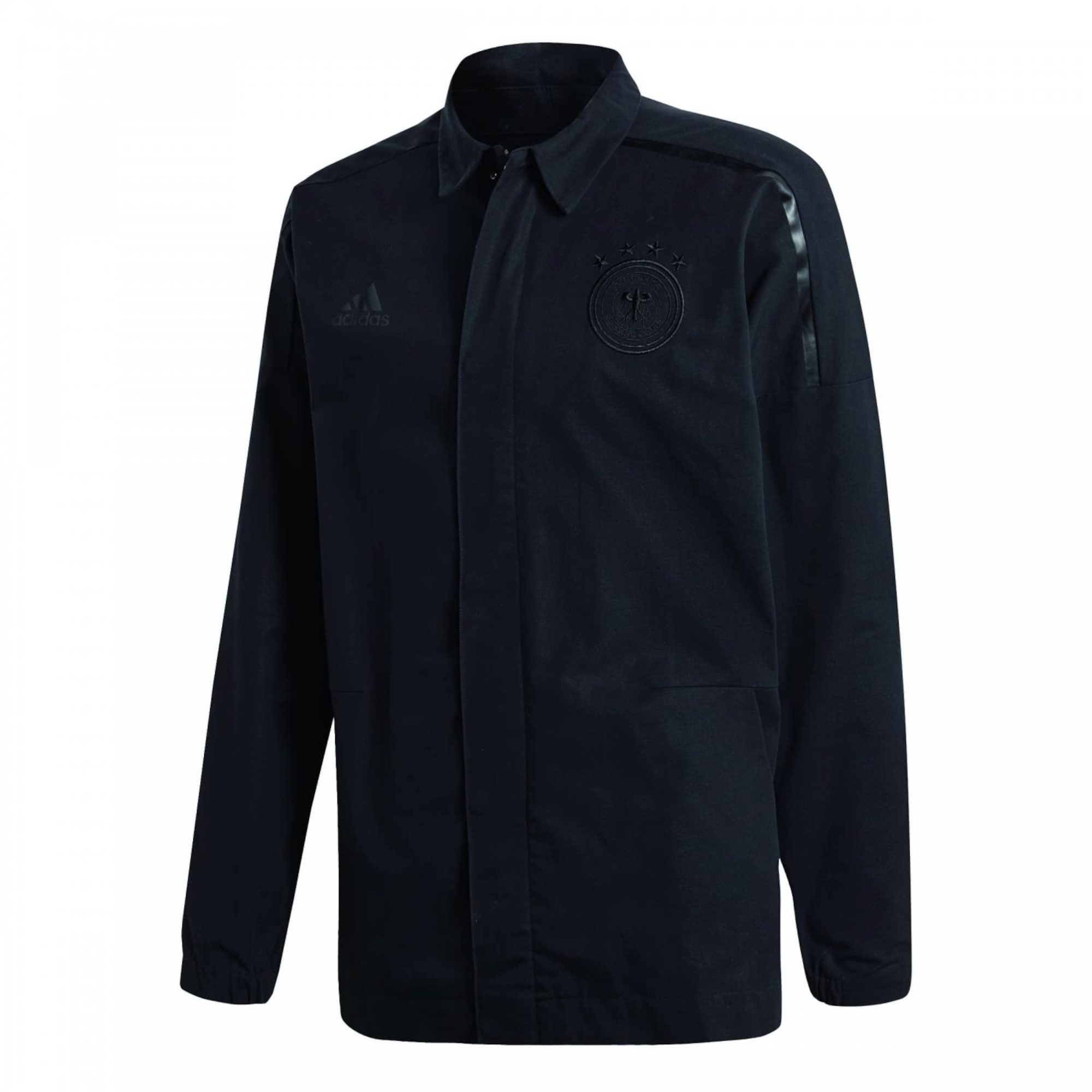 adidas Performance Allwetterjacke adidas Herren DFB