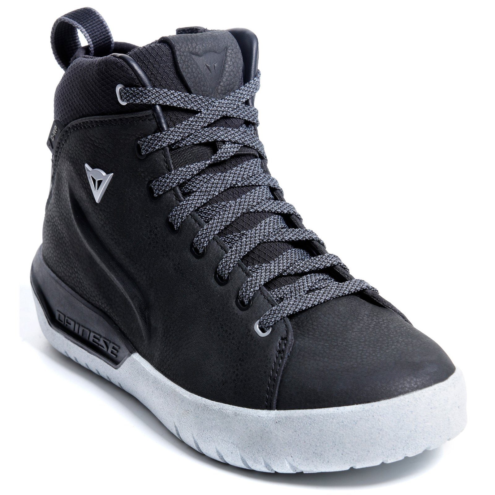 Dainese Dainese Metractive D-WP Schuhe Damen