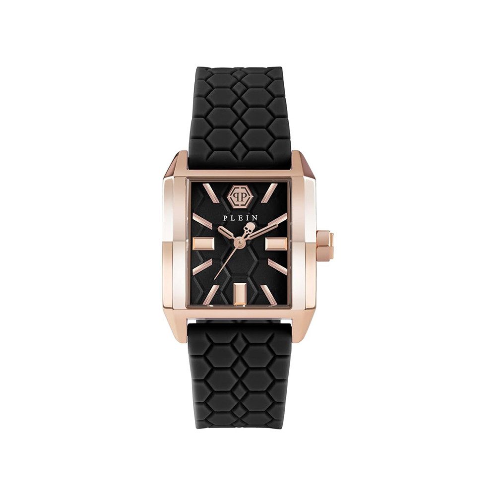 PHILIPP PLEIN Quarzuhr Philipp Plein Offshore