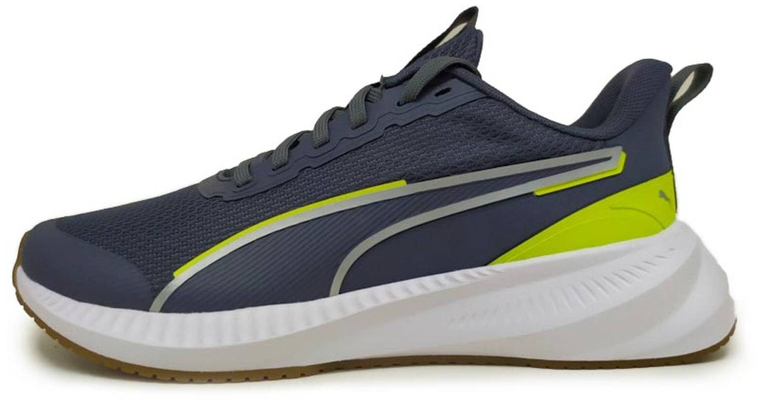 PUMA Puma Flyer Lite 3 Jr