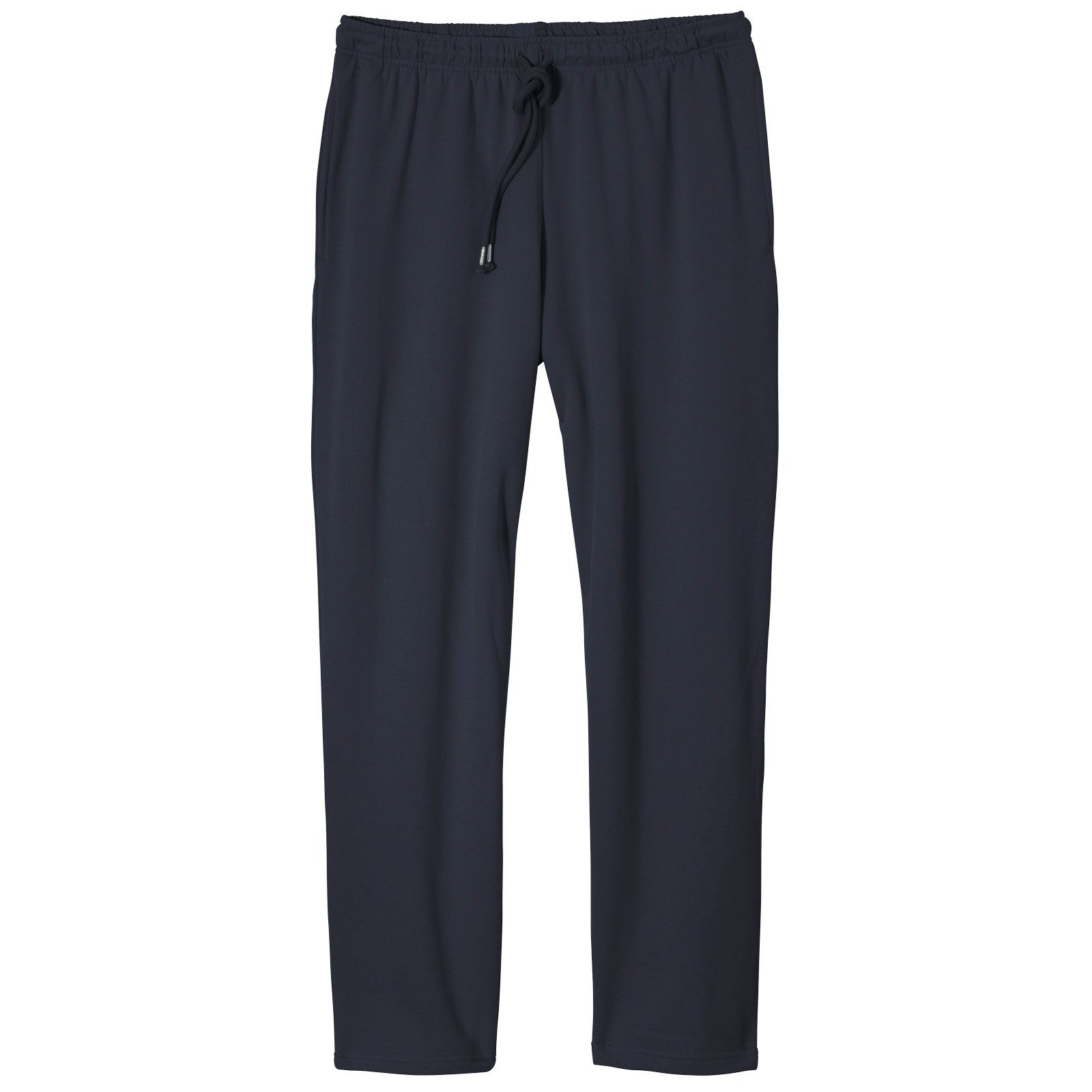 redfield Jogginghose Übergrößen XXL Redfield Jogginghose