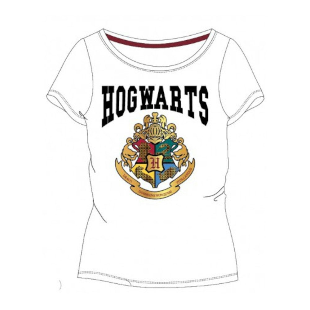 Harry Potter T-Shirt Harry Potter T-Shirt