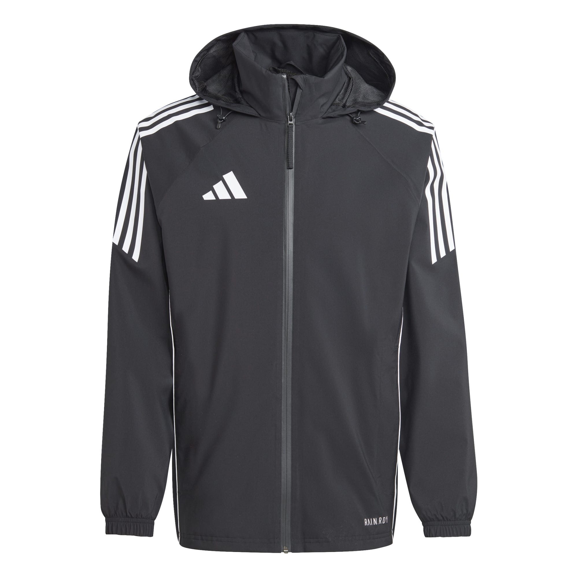 adidas Performance Regenjacke adidas Herren Regenjacke