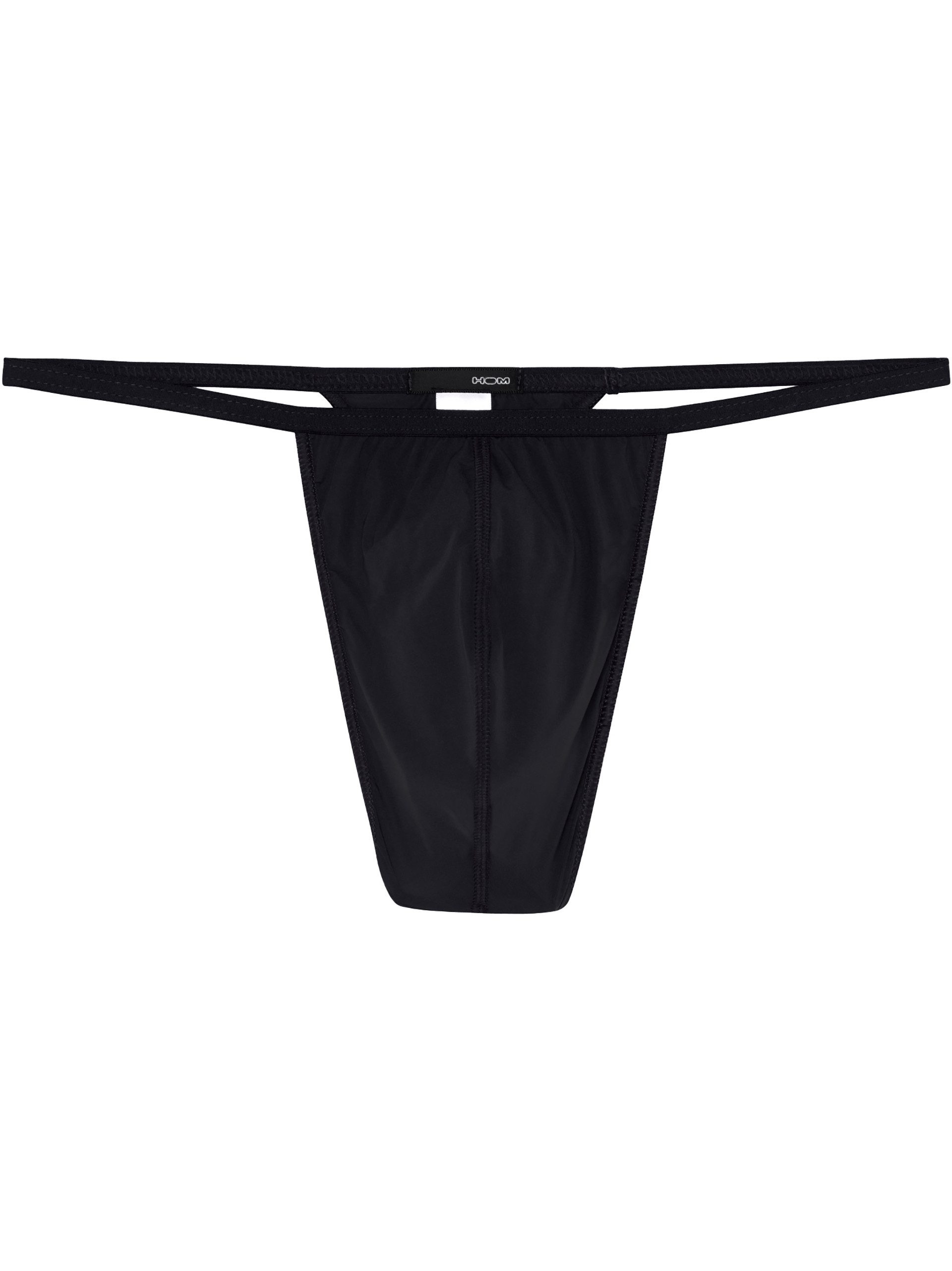 Hom G-String Plumes tanga unterhose unterwäsche