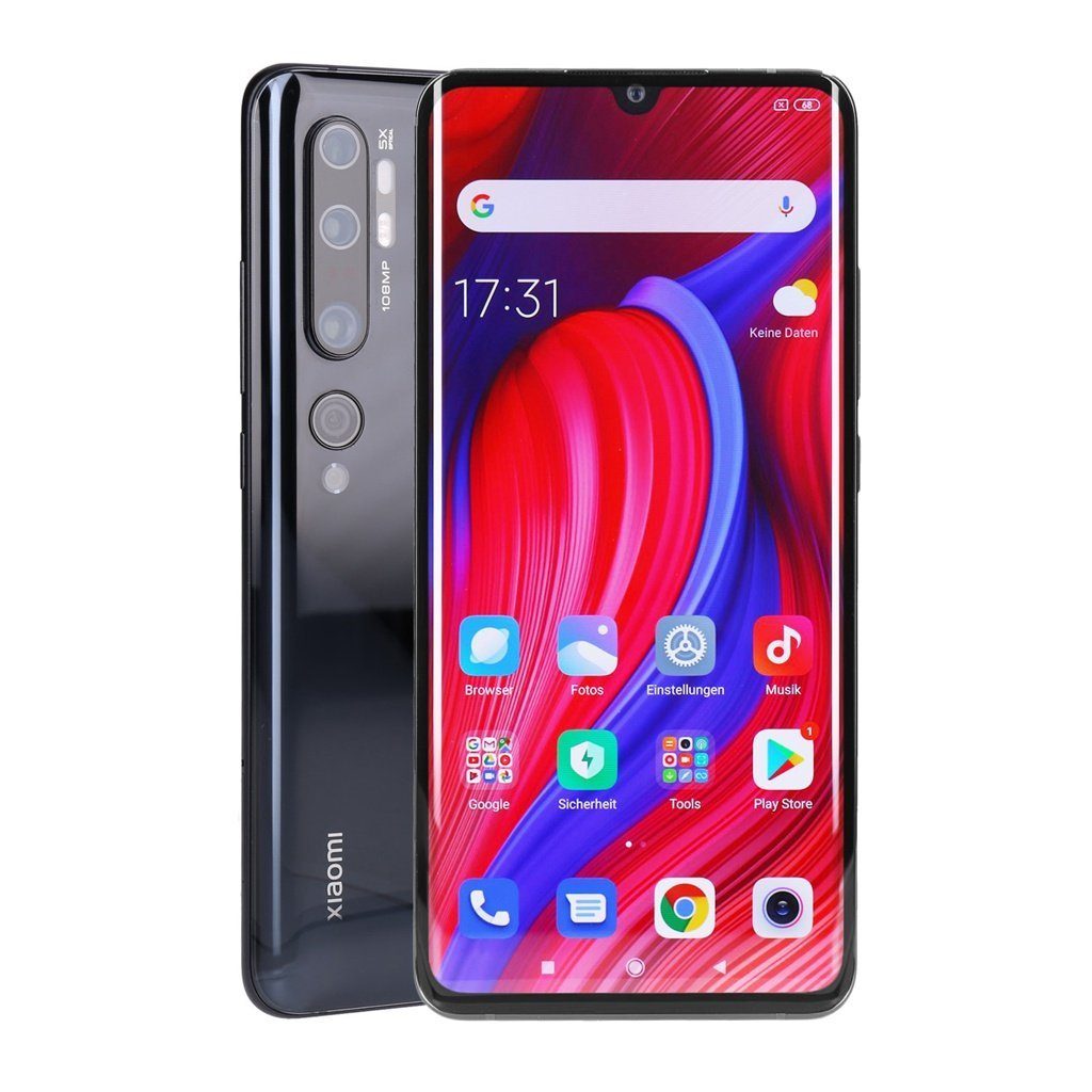 Xiaomi Xiaomi Mi Smartphone
