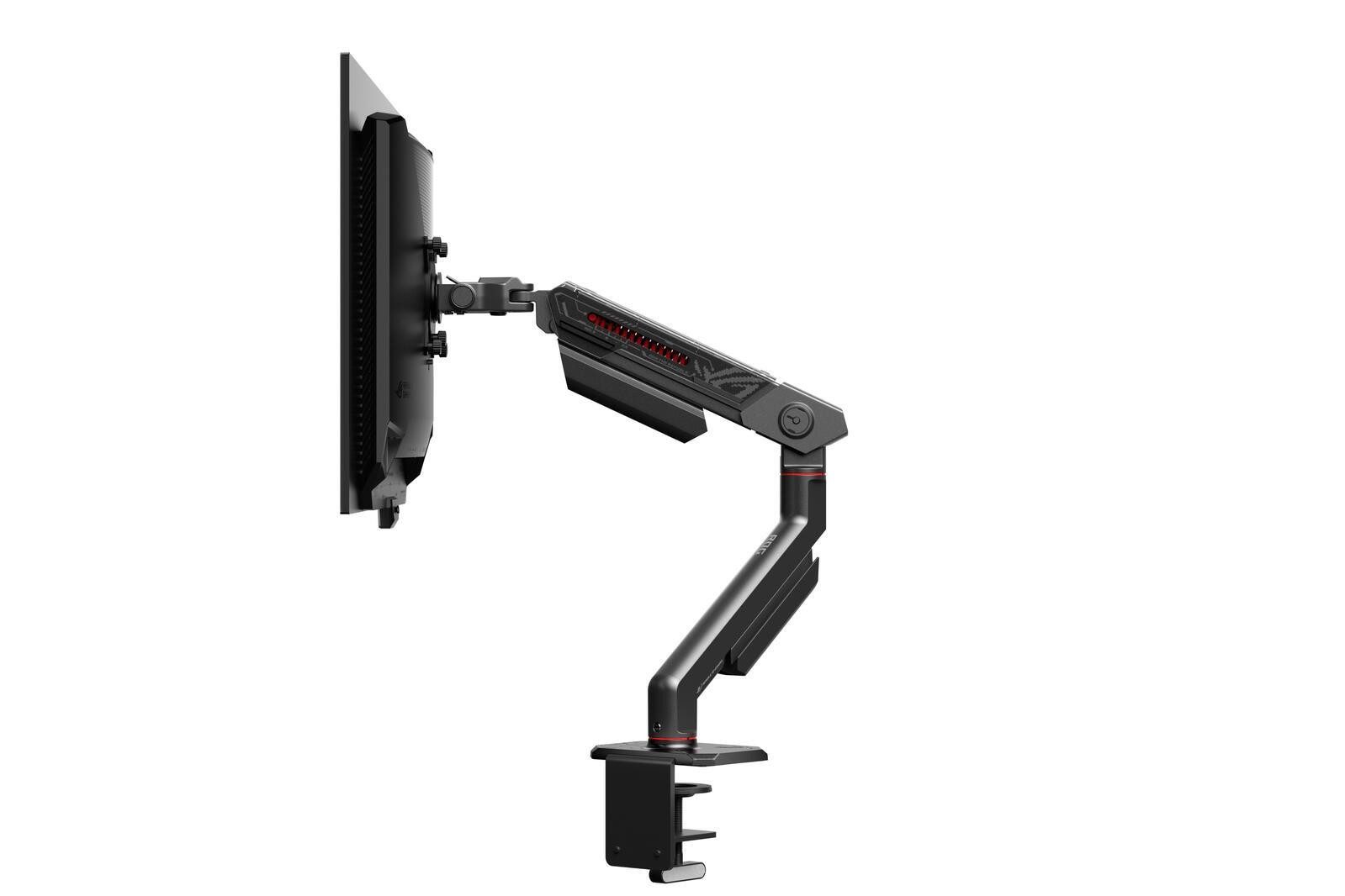 Asus Wandhalterung ASUS AAS01 – ROG