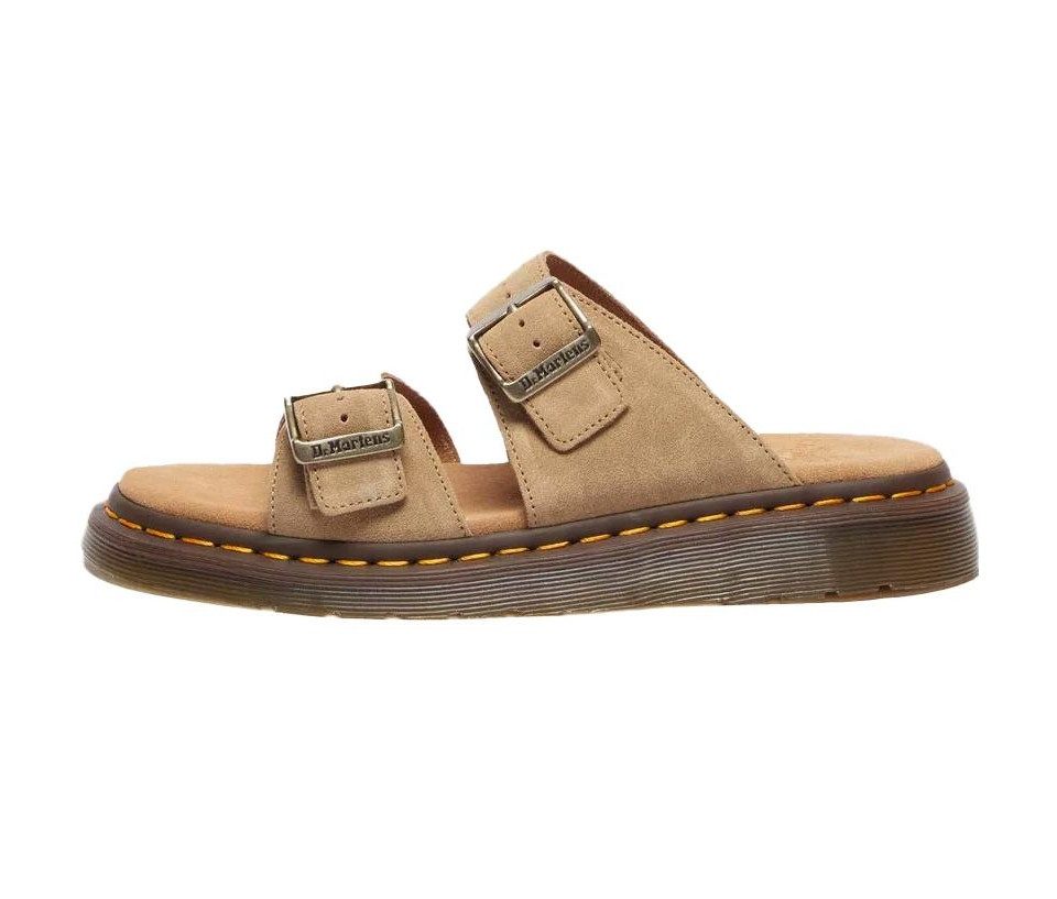 DR. MARTENS Dr. Martens Josef Sandale