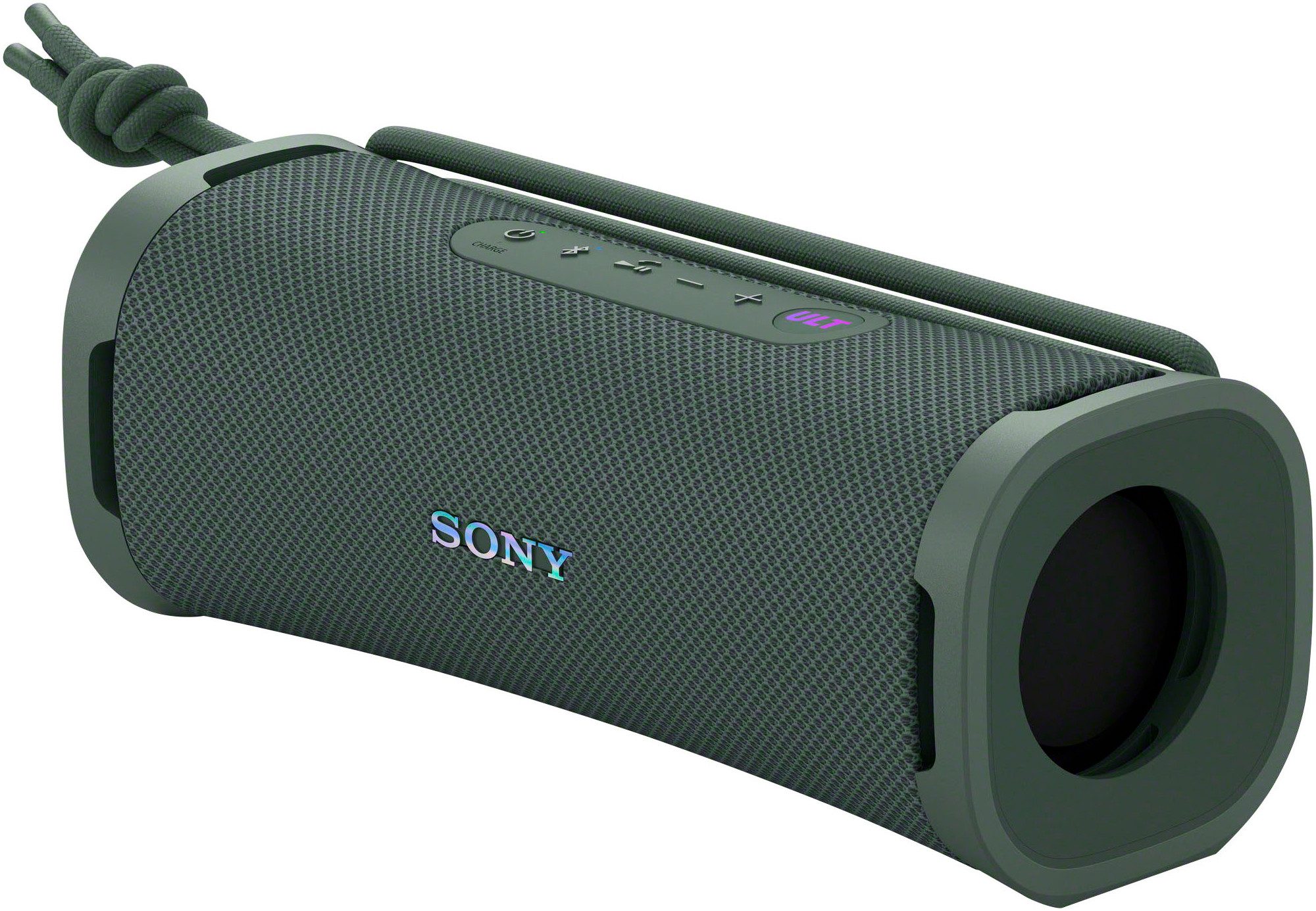Sony ULT FIELD 1 Bluetooth-Lautsprecher (Bluetooth,
