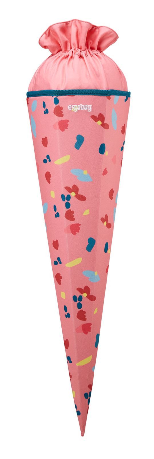 ergobag Schultüte Schultüte