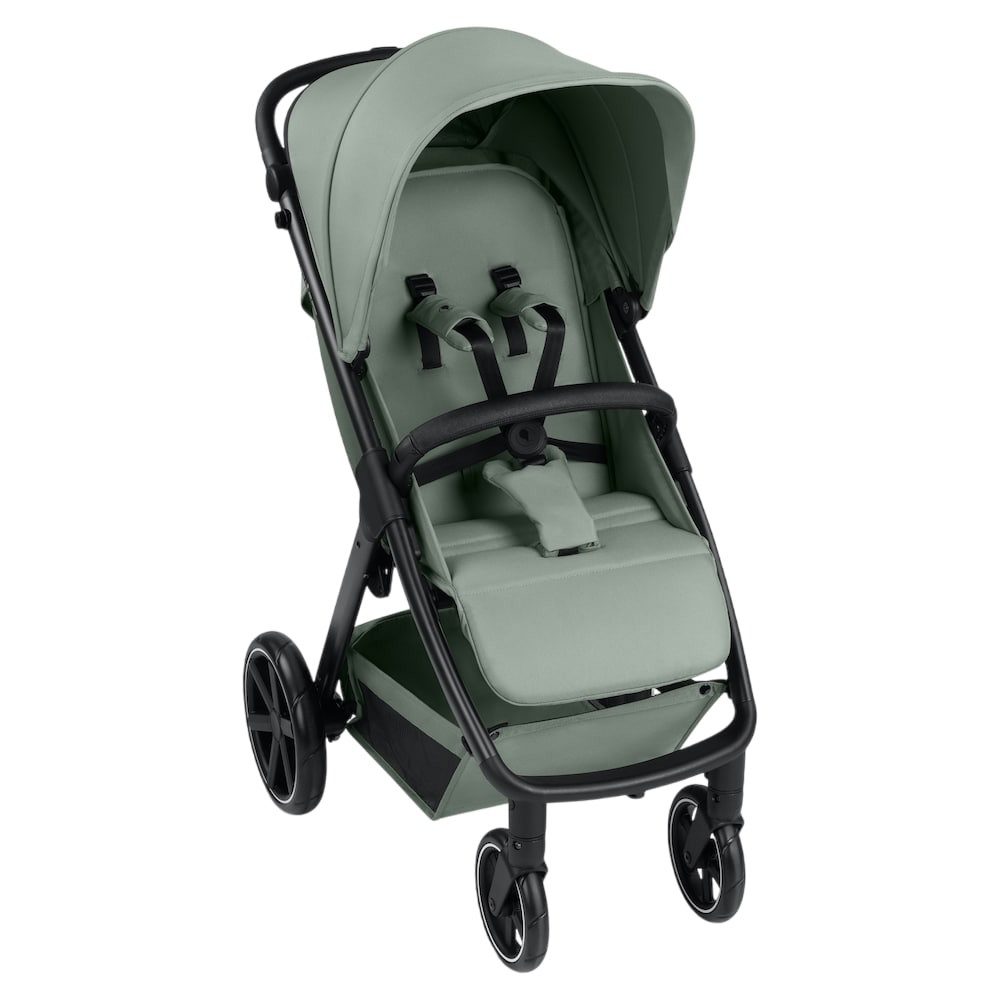 ABC Design Kinder-Buggy Avus 2 Buggy