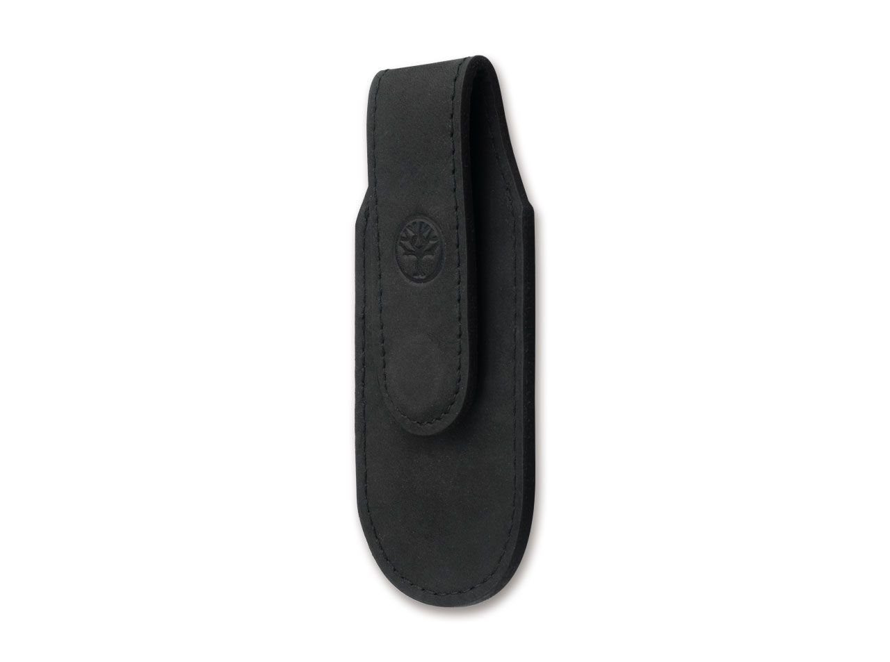 Böker Manufaktur Solingen Taschenmesser Etui Magnet-Stecketui