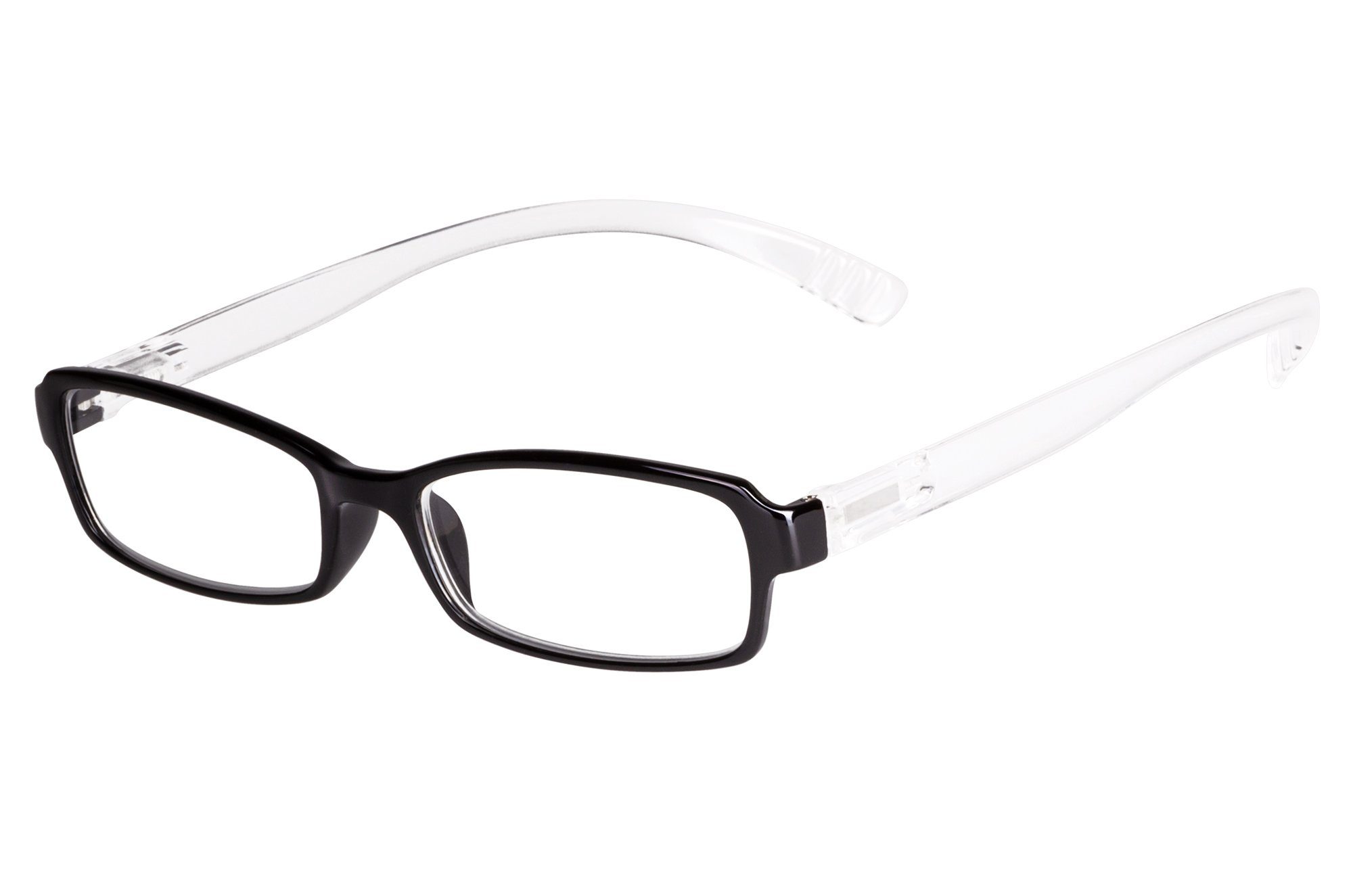 UrbanSky Lesebrille Hang On - Lesehilfe