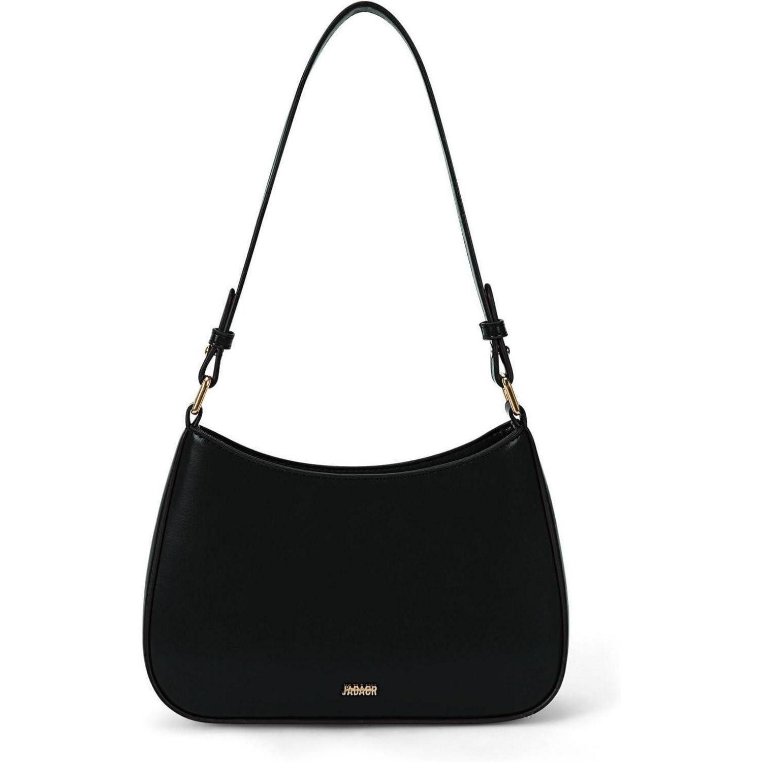 LuxusKollektion Handtasche Y2K Damen Handtasche klein