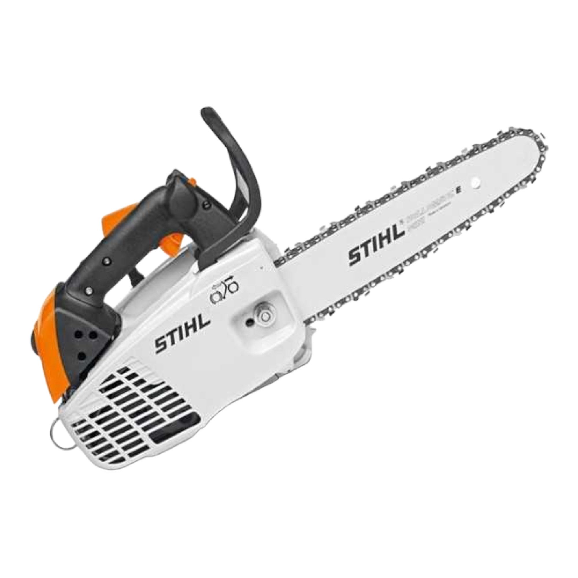STIHL Benzin-Kettensäge Stihl Kettensäge MS 194