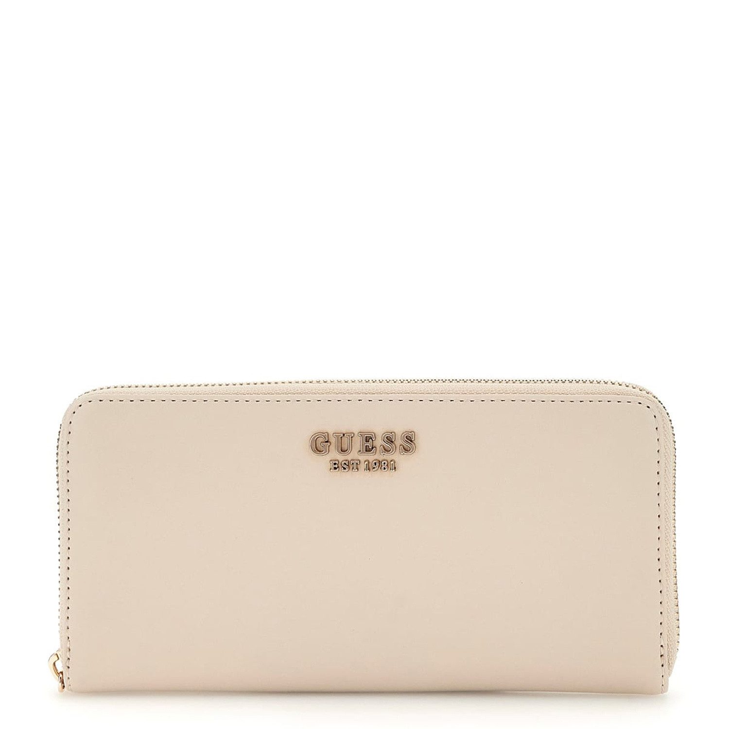 Guess Geldbörse GUESS Damen Geldbörse Laurel