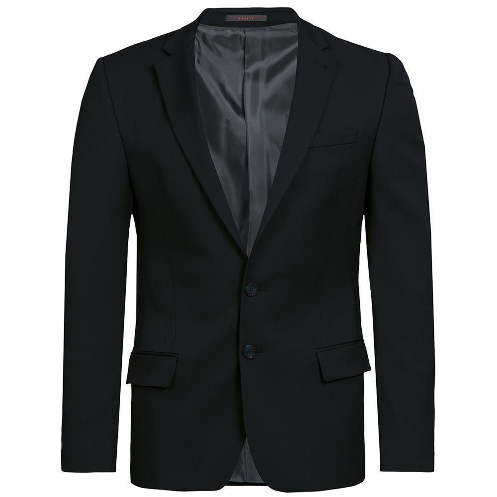 GREIFF Sakko Greiff Corporate Sakko BASIC