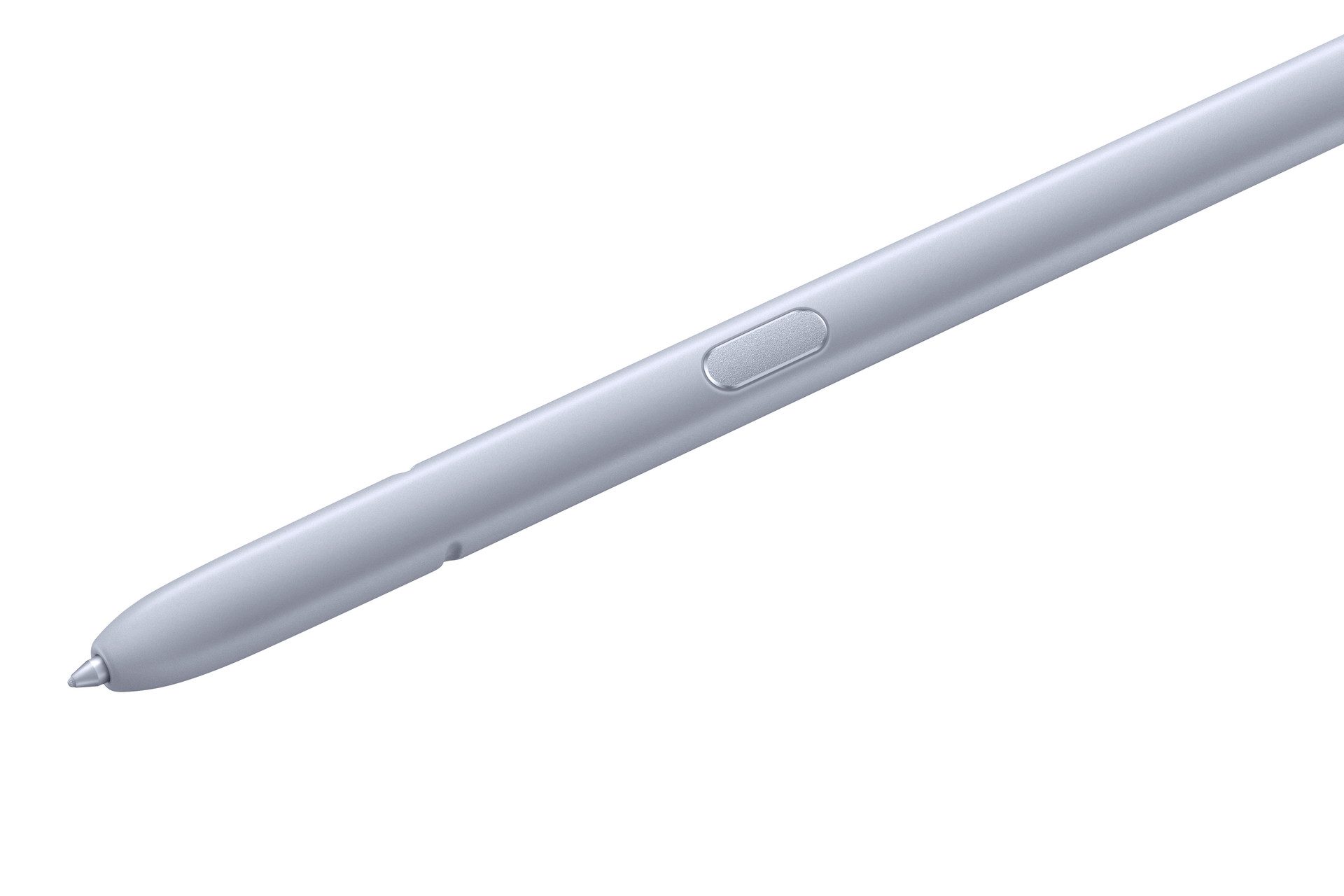 Samsung Eingabestift S-Pen für Samsung Galaxy