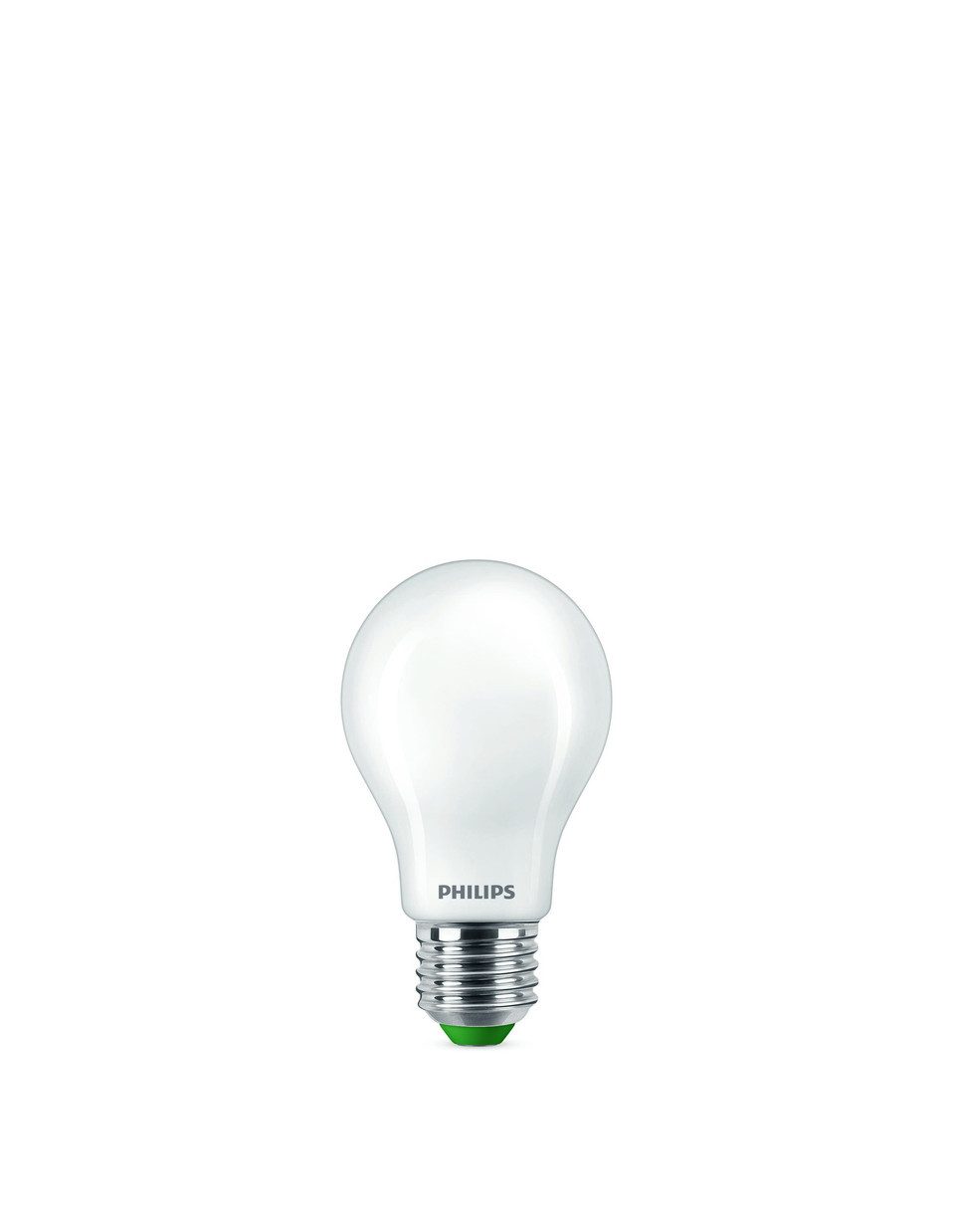 Philips LED-Leuchtmittel Philips LED-Leuchtmittel A60 E27