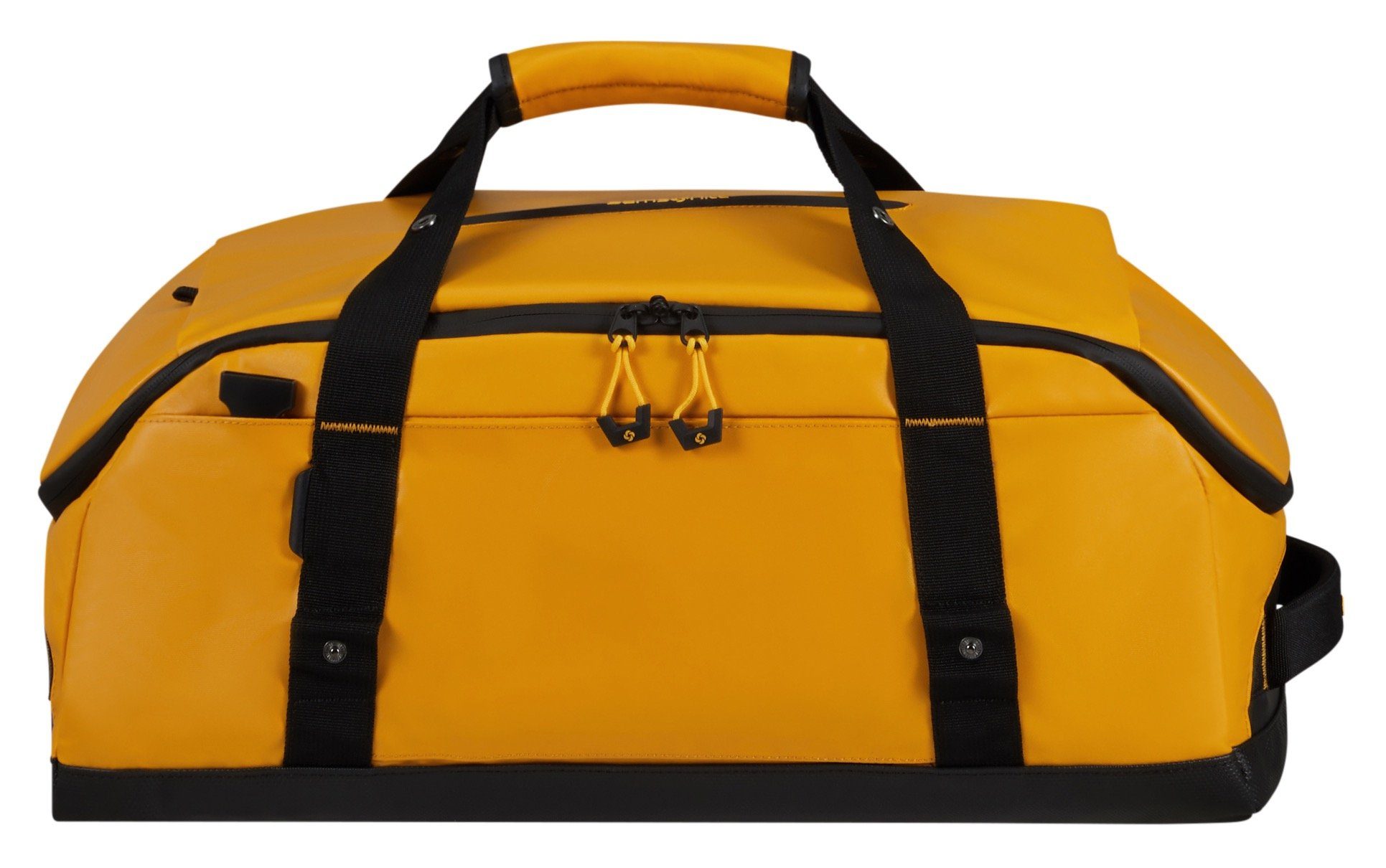 Samsonite Reisetasche ECODIVER DUFFLE S, Weekender