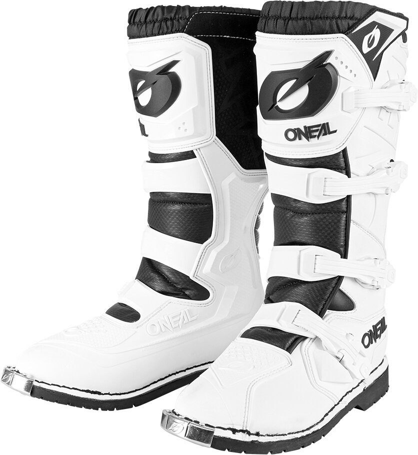 O’NEAL Rider Pro Motocross Stiefel Motorradstiefel