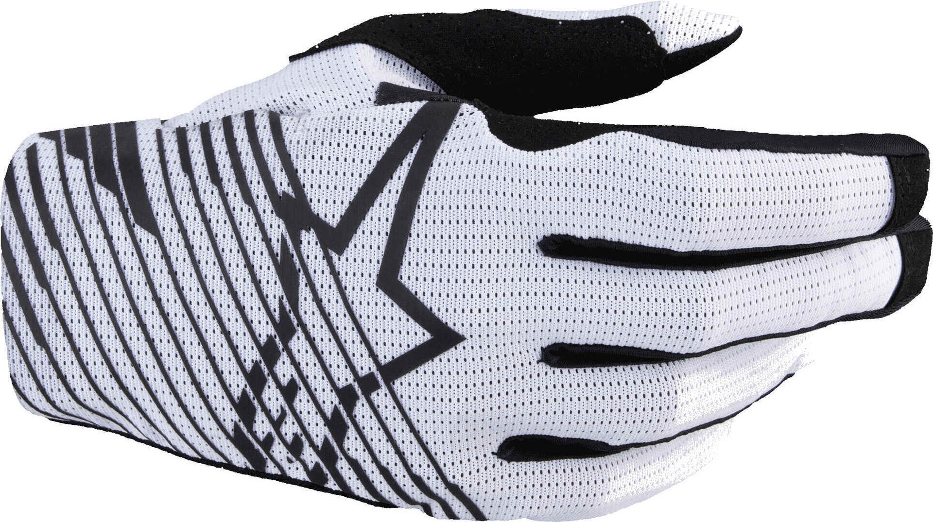 Alpinestars Motorradhandschuhe Radar Pro Motocross Handschuhe