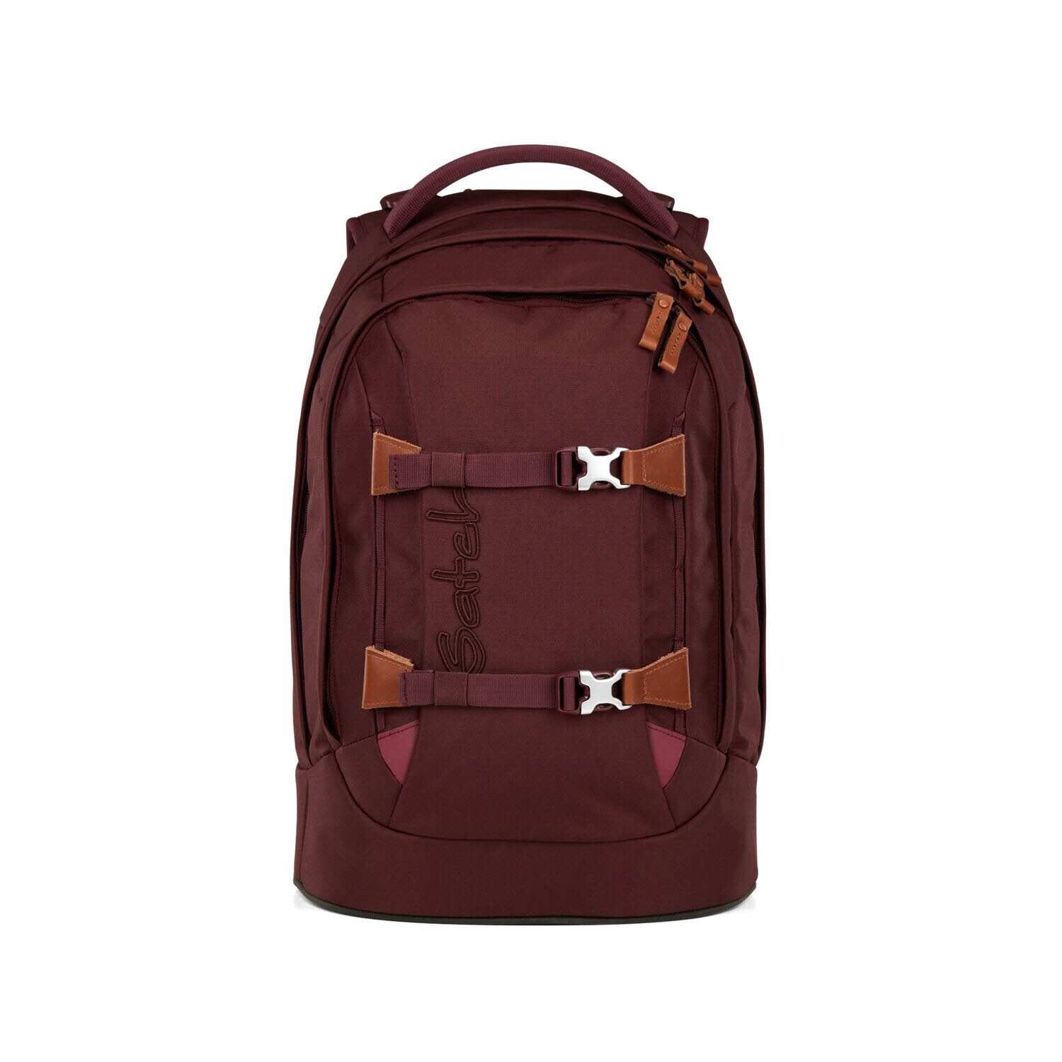 Satch Schulrucksack Pack