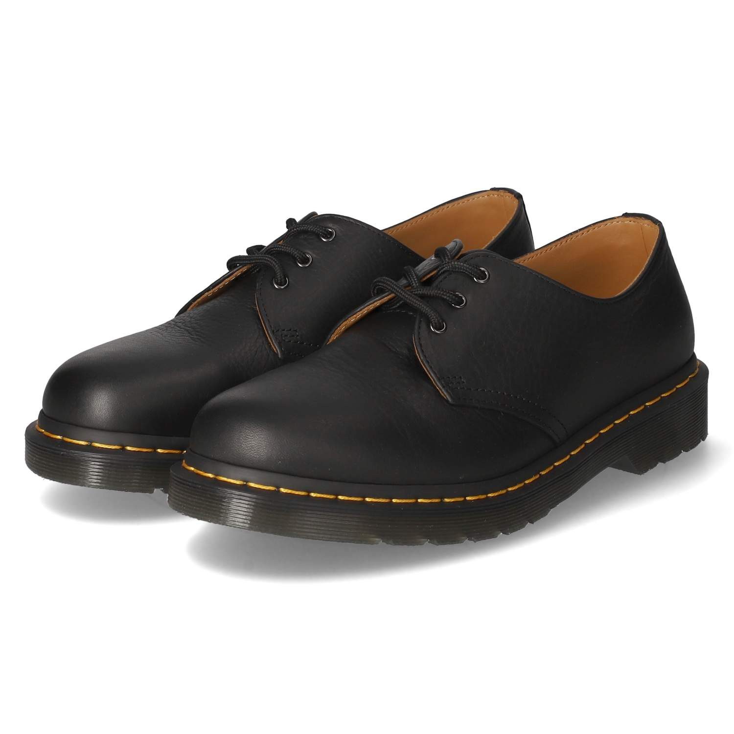DR. MARTENS 31994001 Schnürschuh