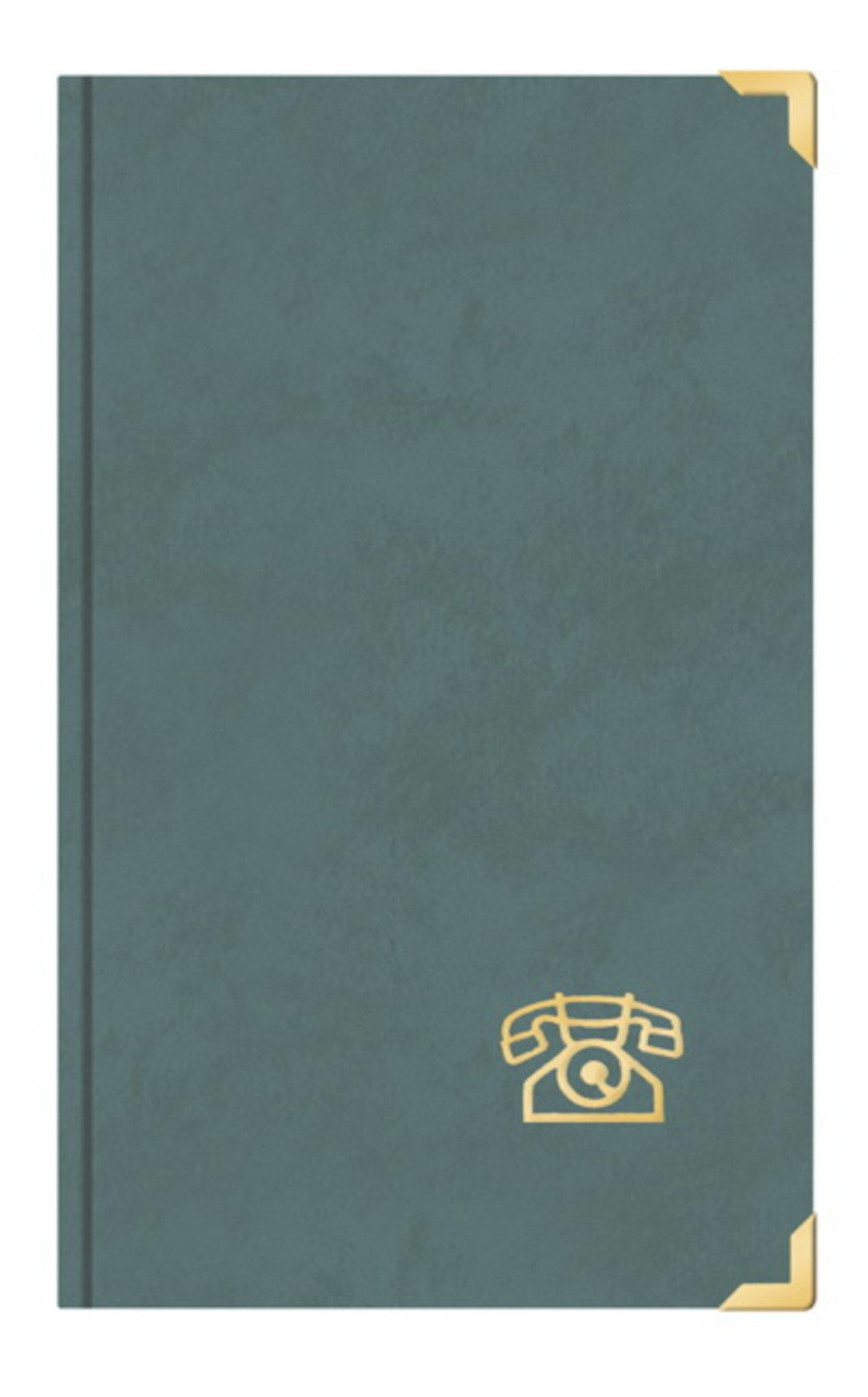 Stylex Schreibwaren Notizbuch Telefonbuch Adressbuch ca.